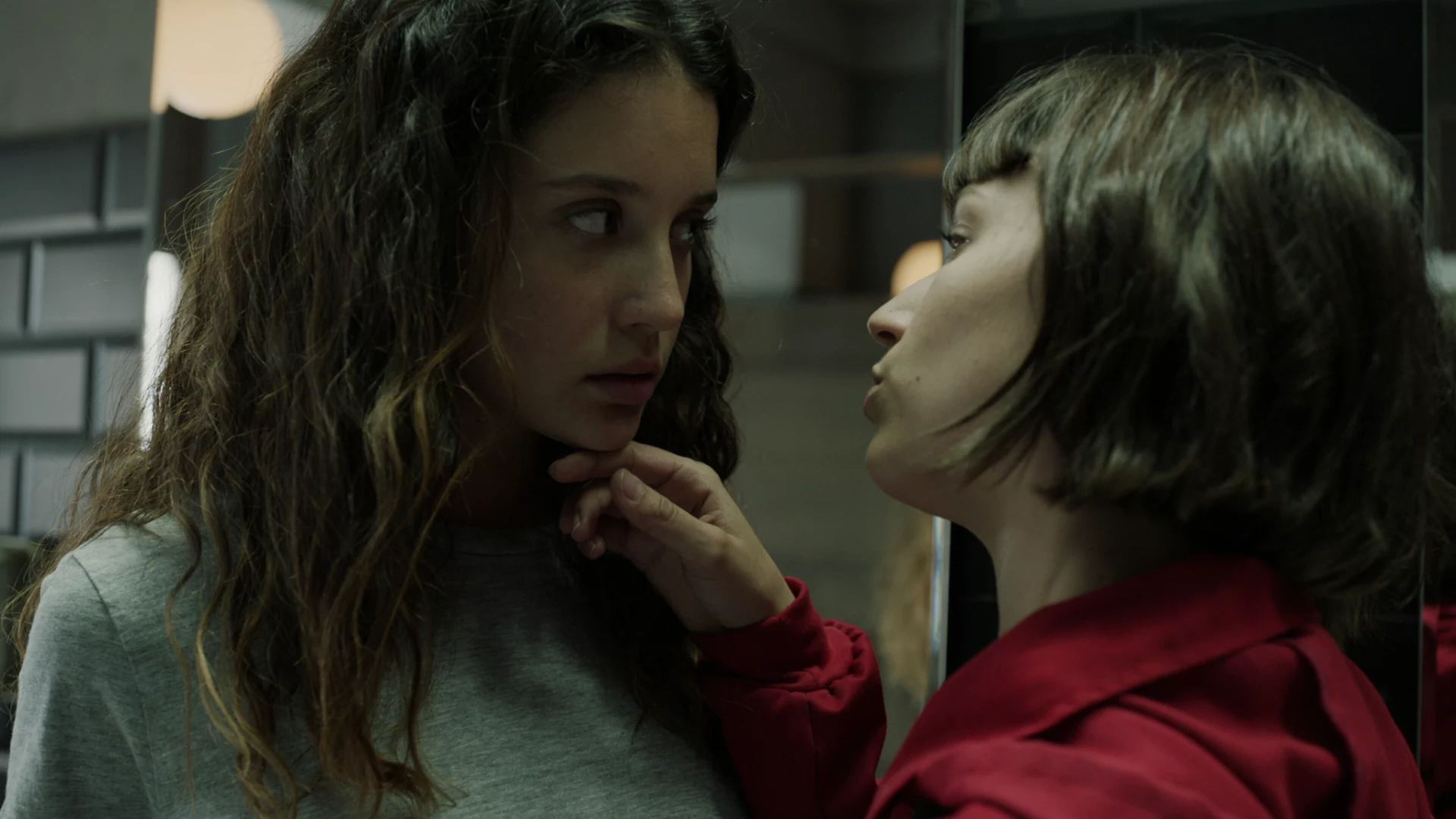 La Casa de Papel