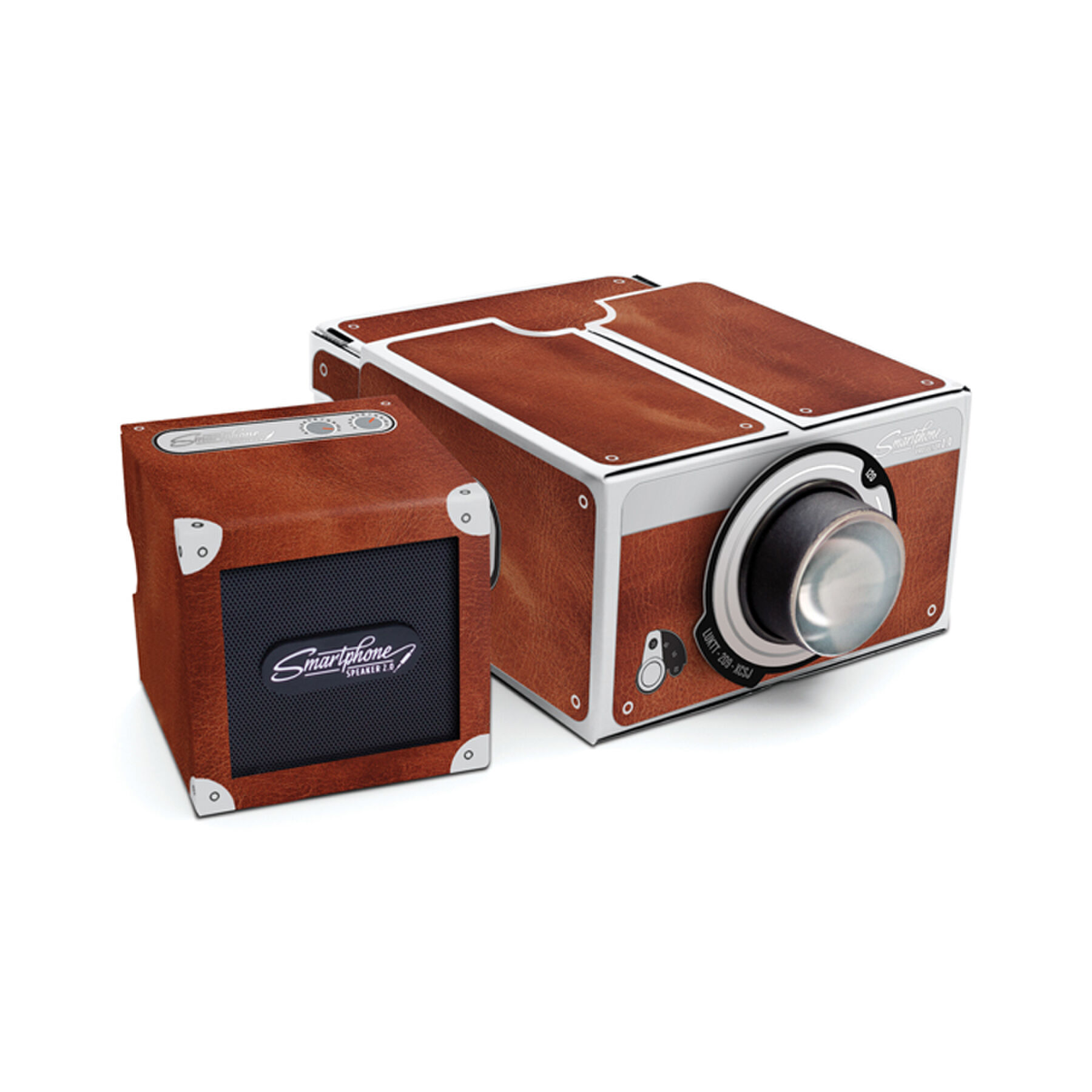 Smartphone-Speaker2.0-NOTHS-01