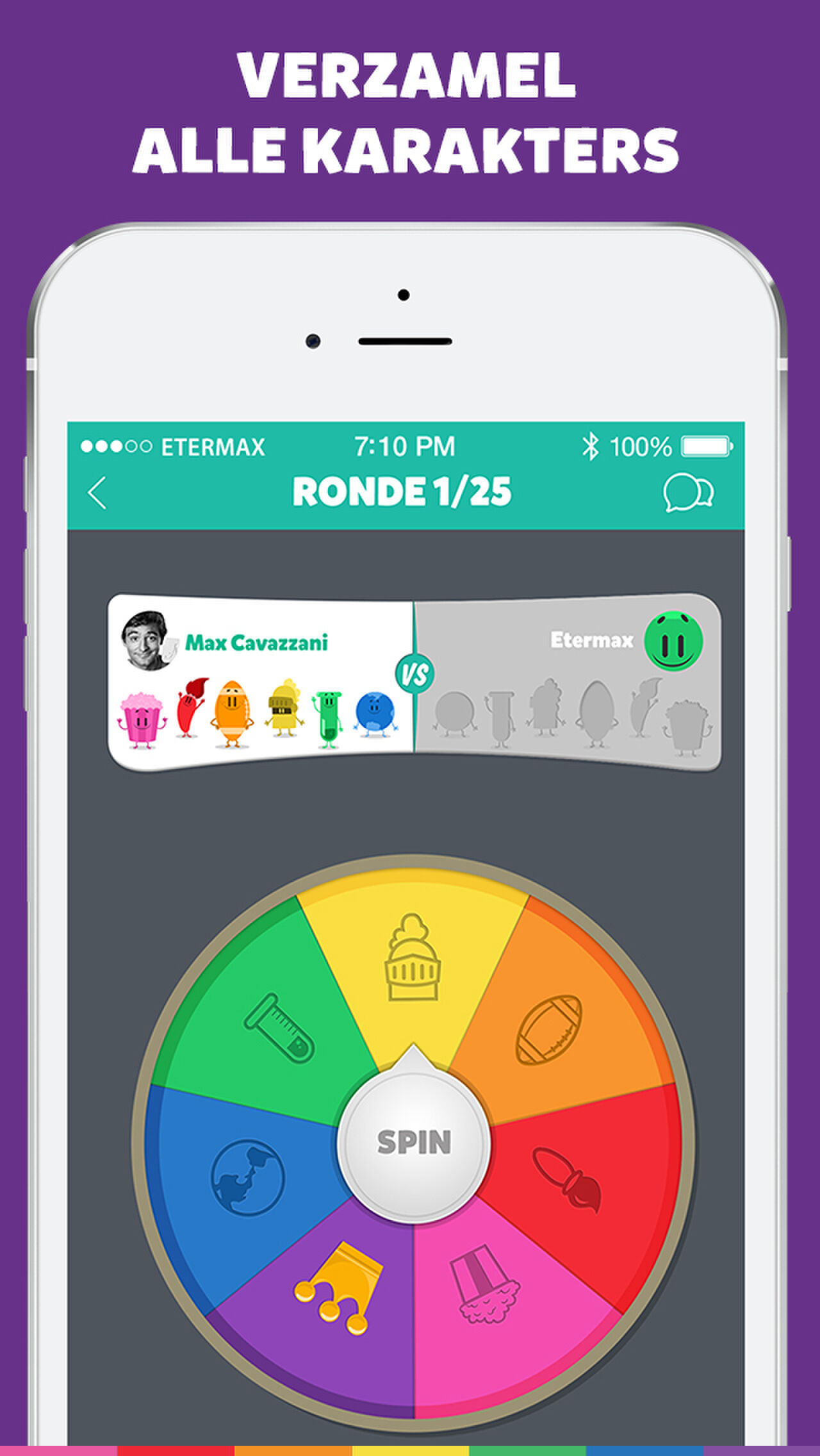 app trivia