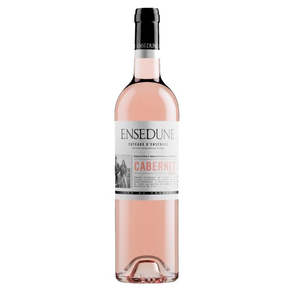 biologische rose