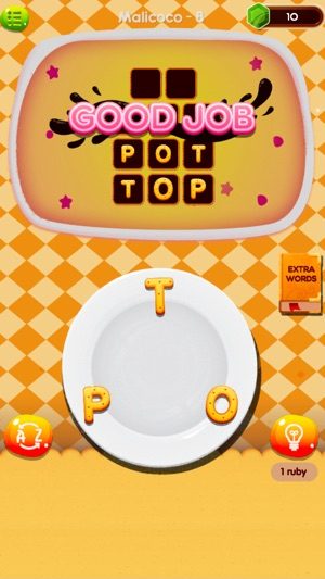 bordspelen