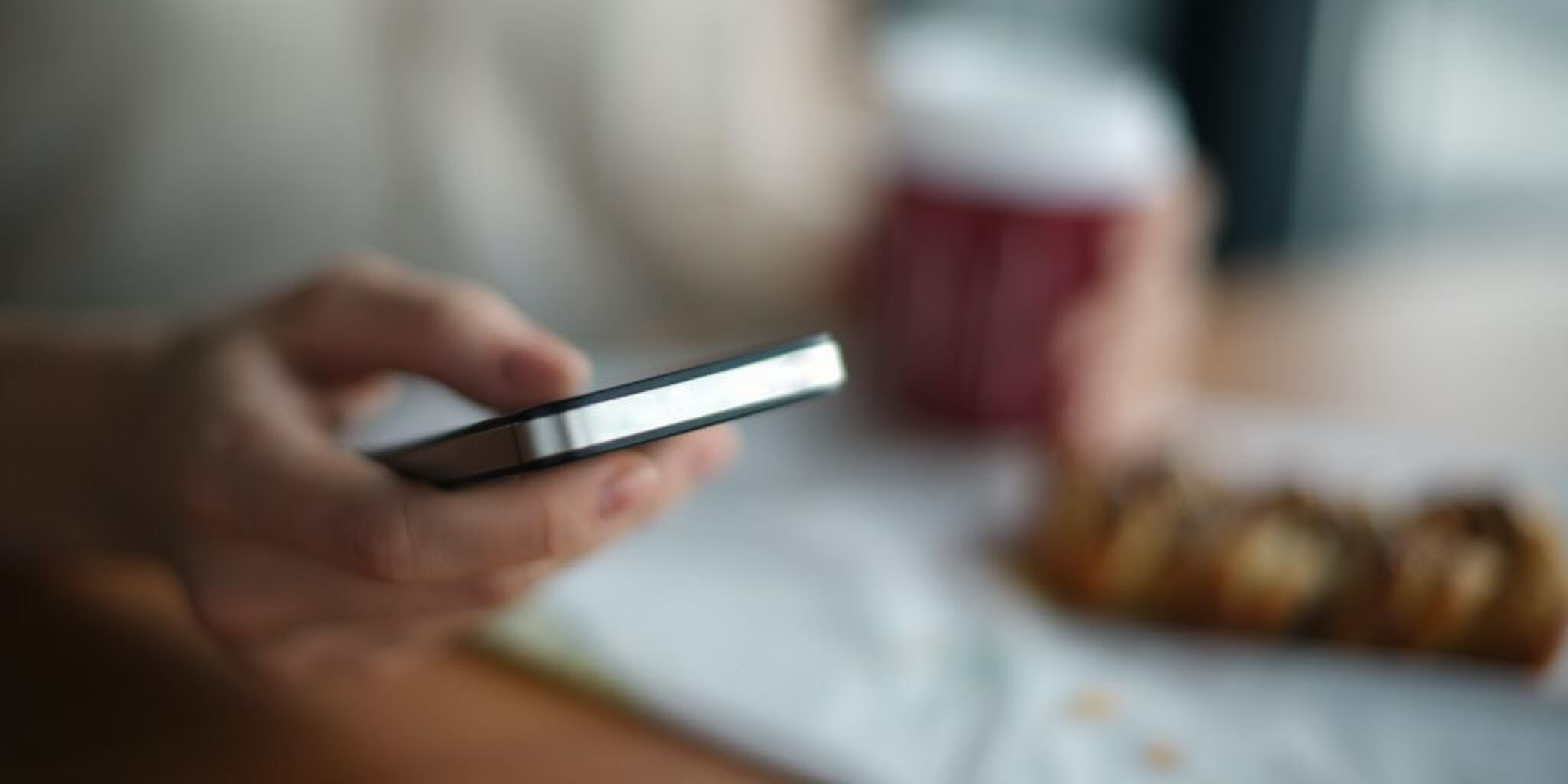 datingapps gebruiken