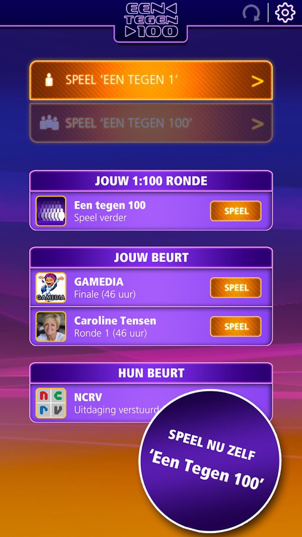 denkspellen downloaden mobiel