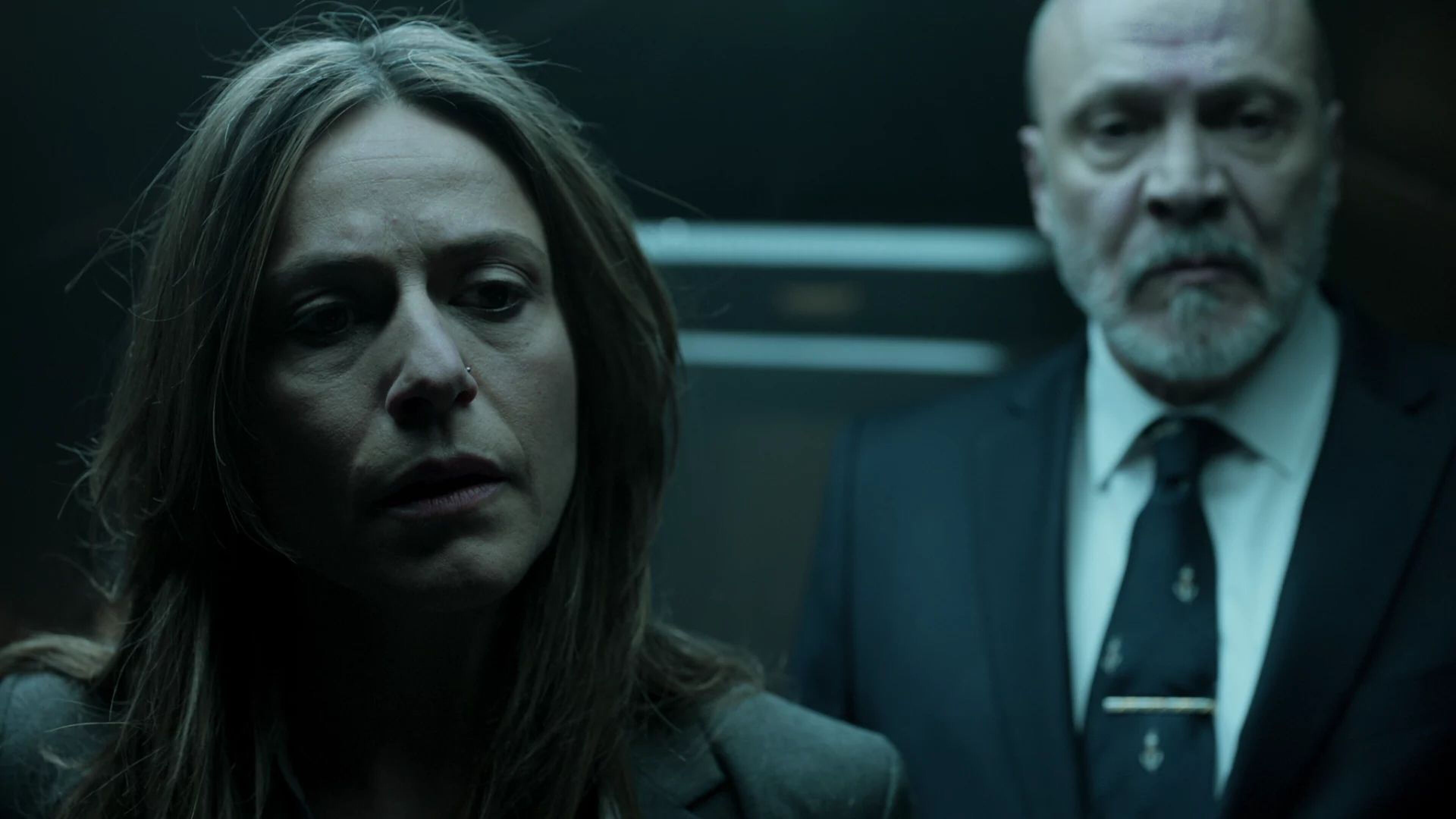 La Casa de Papel