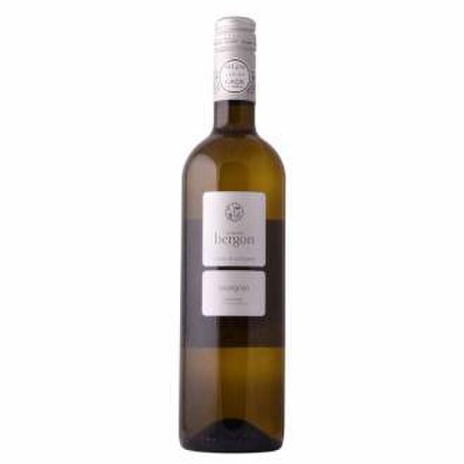 wijn sauvignon blanc