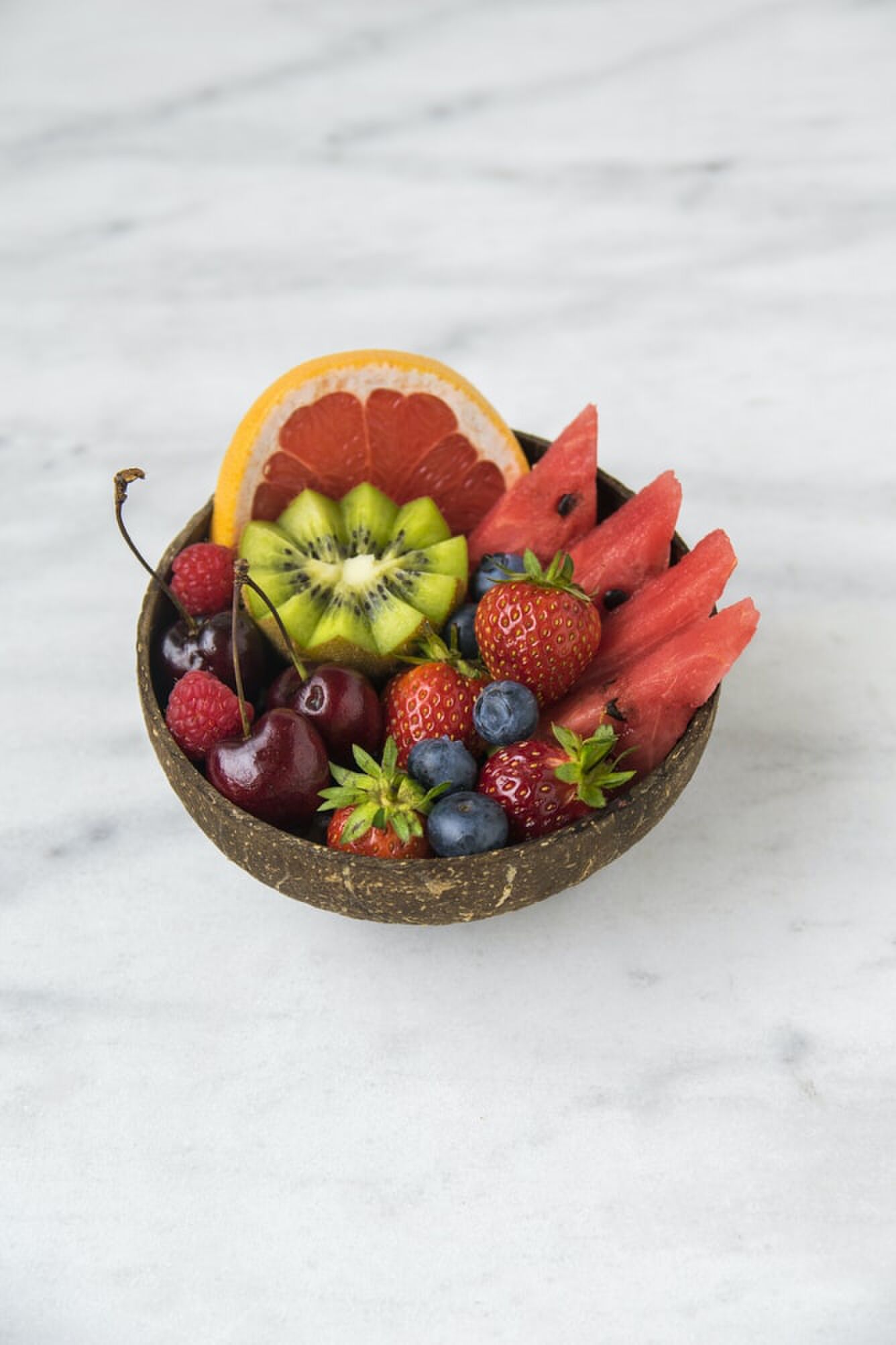 fruit