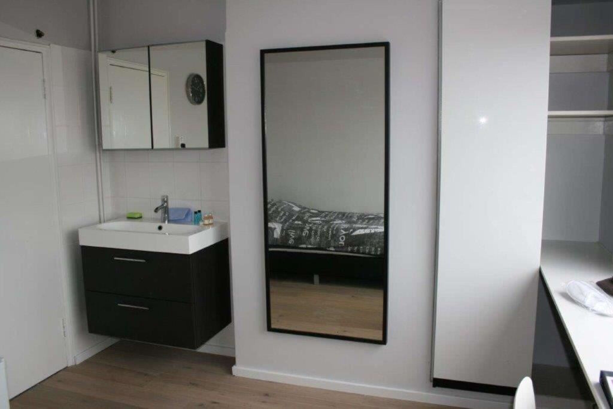 kamer kopen amsterdam