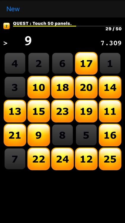 leuke bordspelen apps mobiel