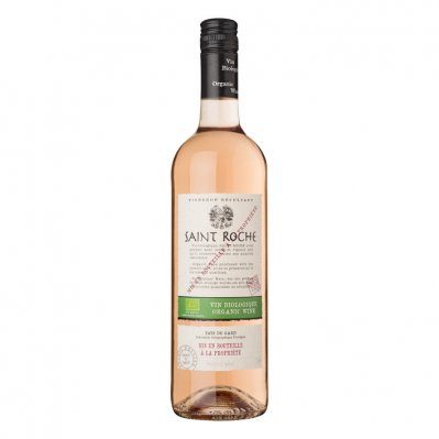 rose supermarkt