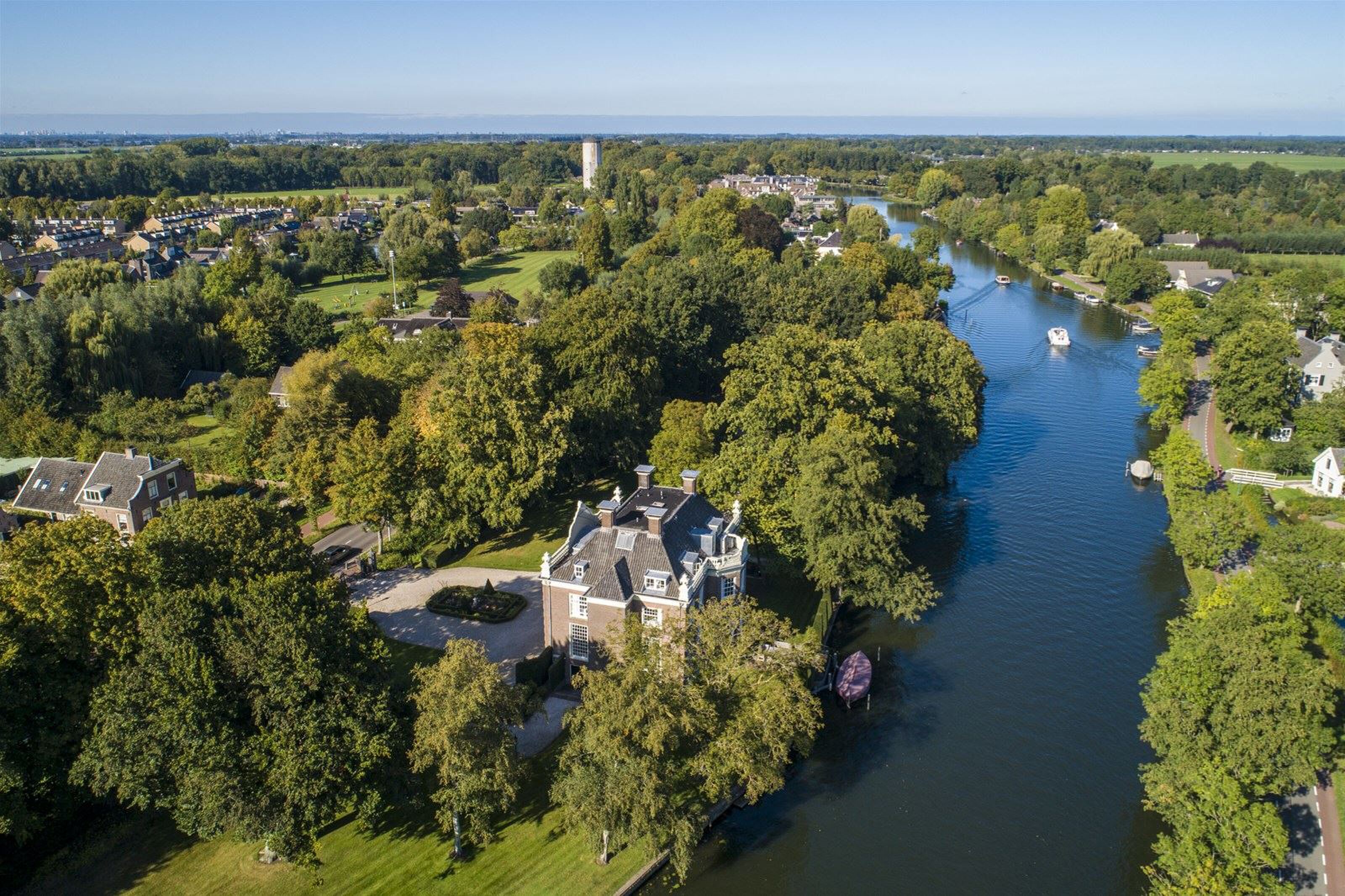 te koop funda utrecht