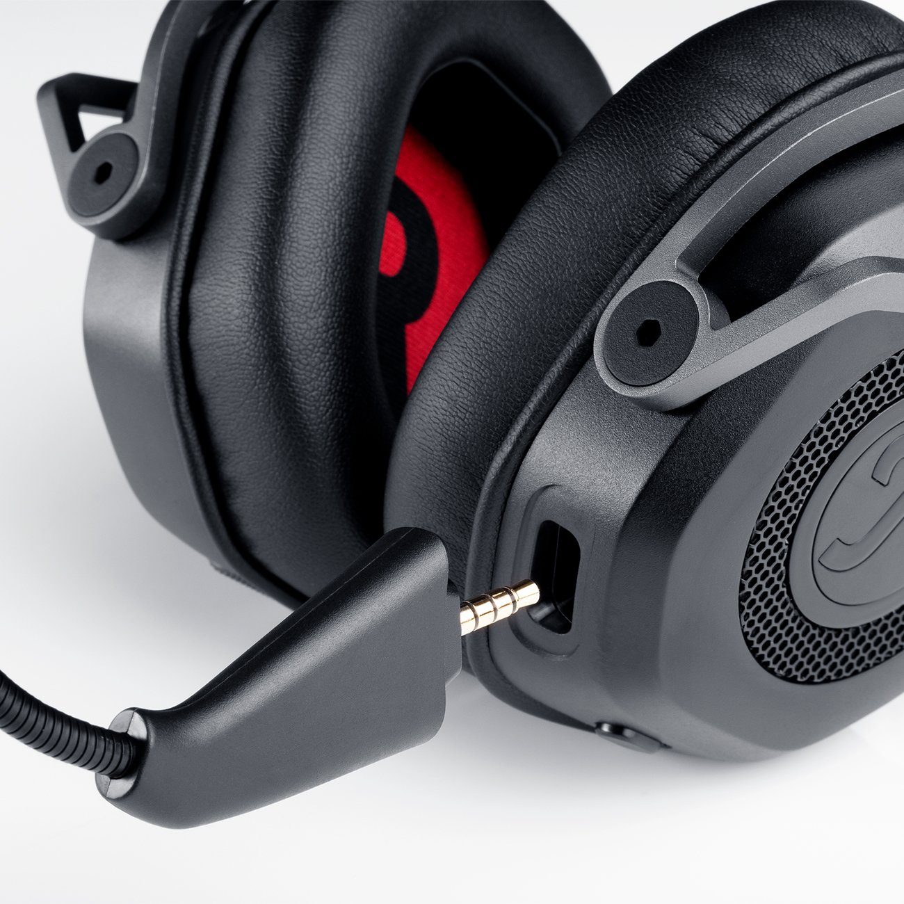 teufel headset