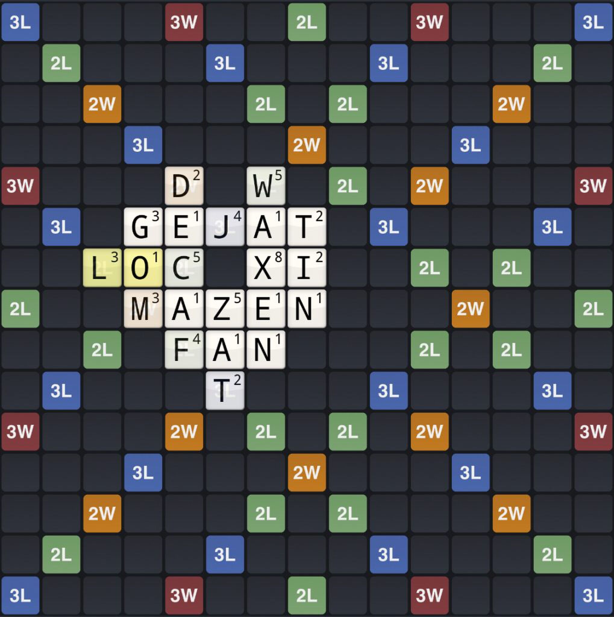 wordfeud downloaden