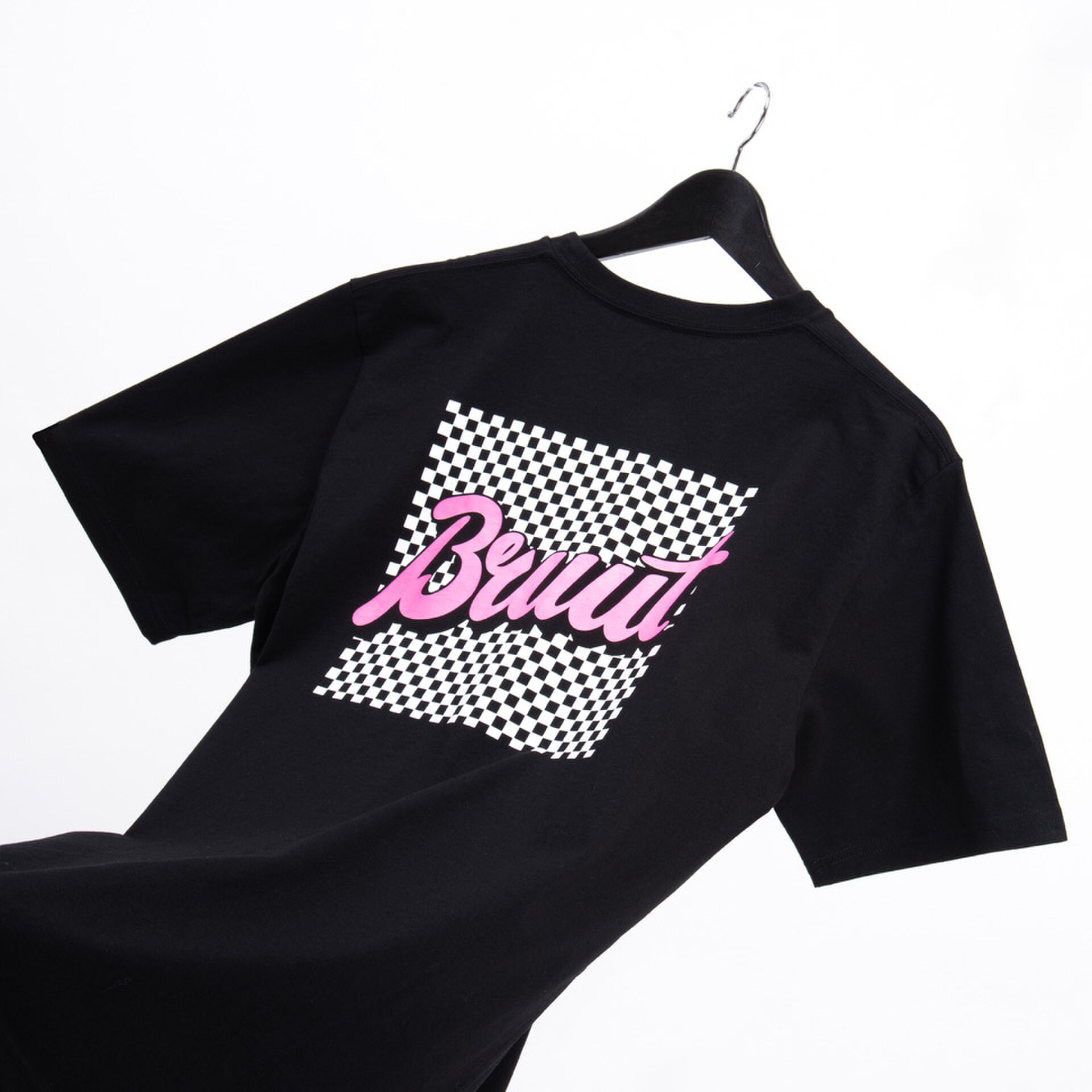 bruut t-shirt