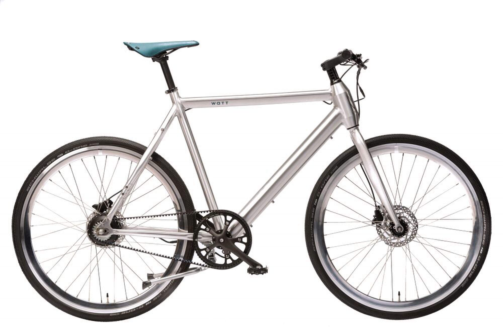 elektrische fiets Nederland