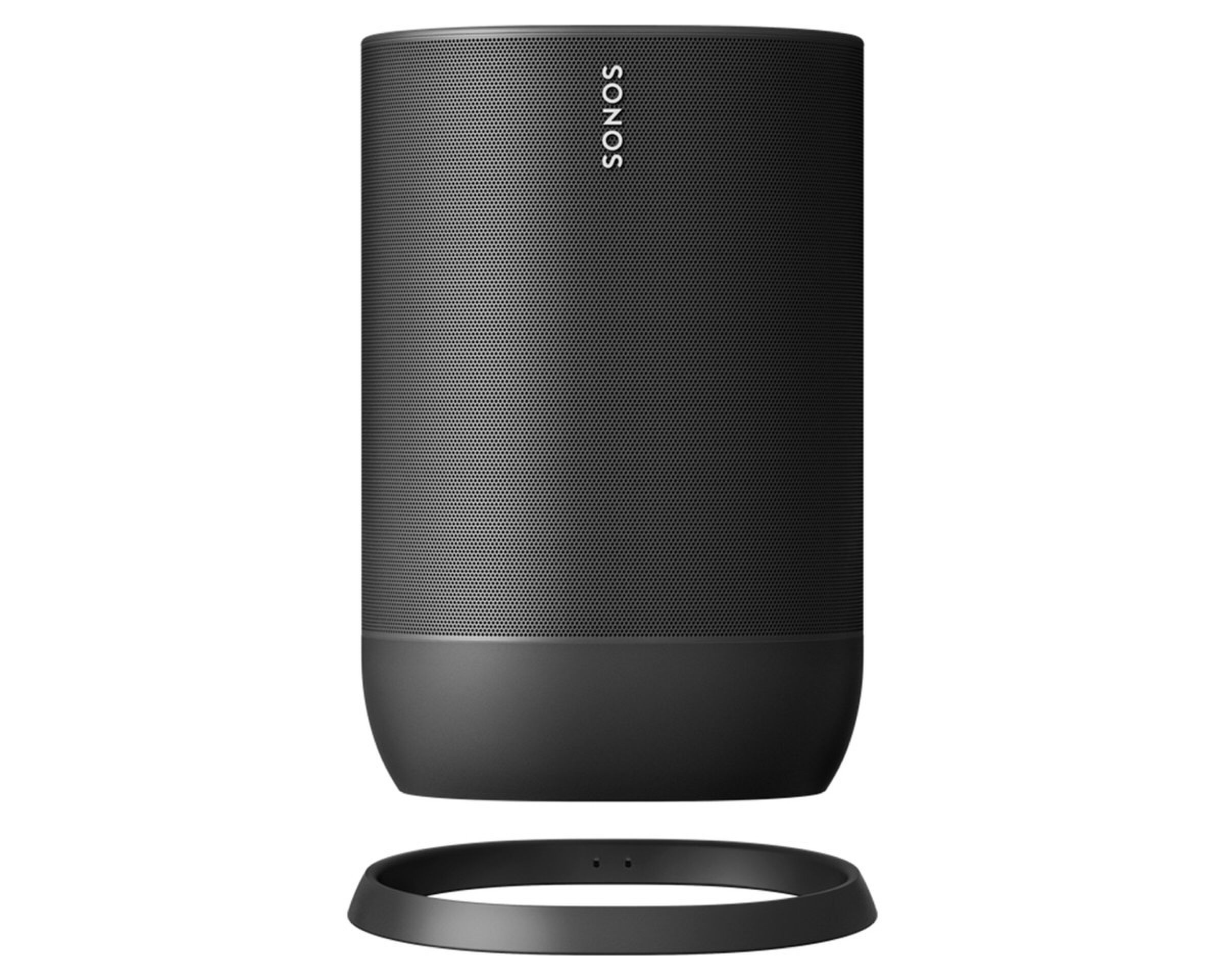 bluetooth speaker sonos