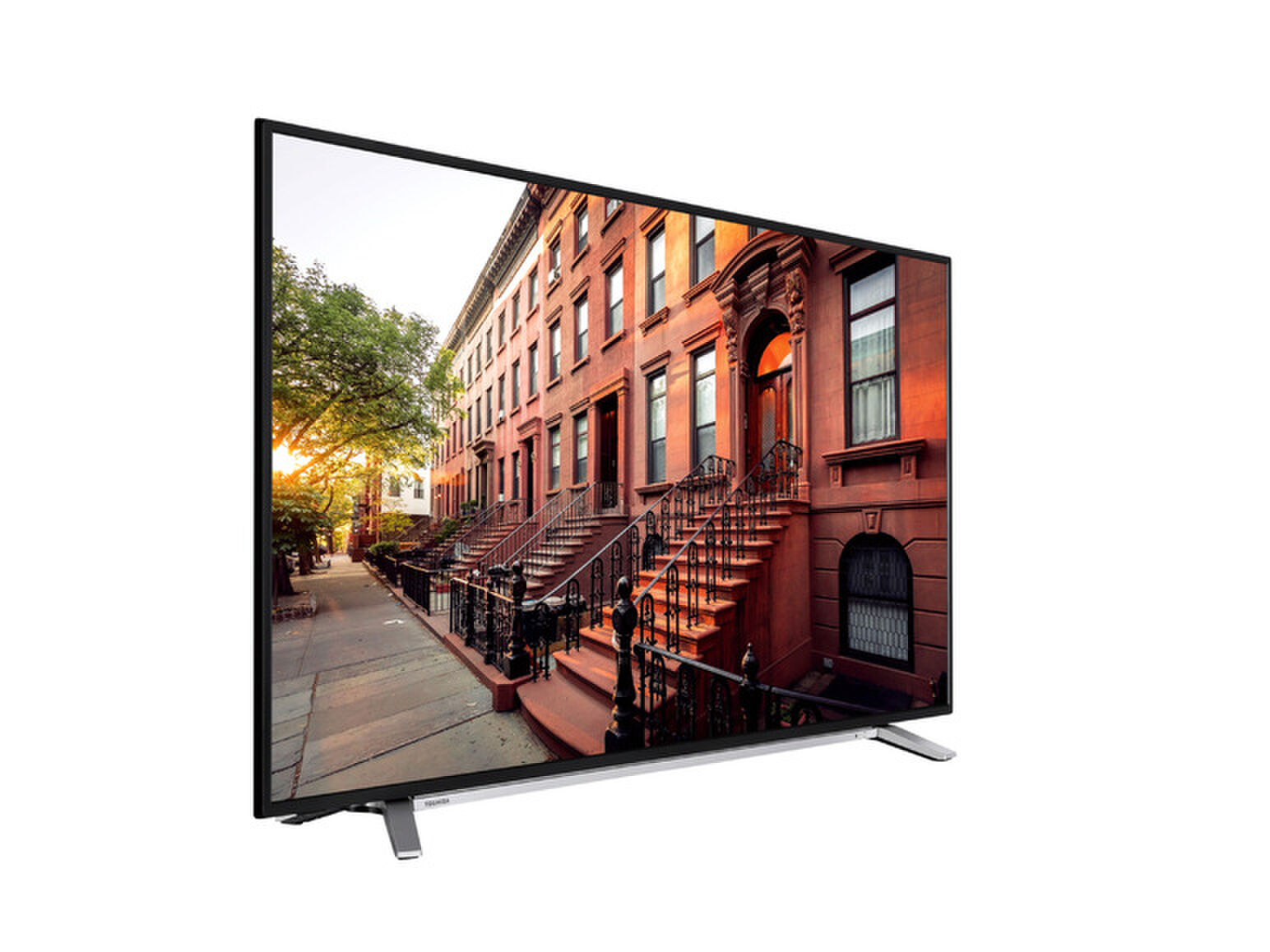 Smart TV goedkoop lidl te koop