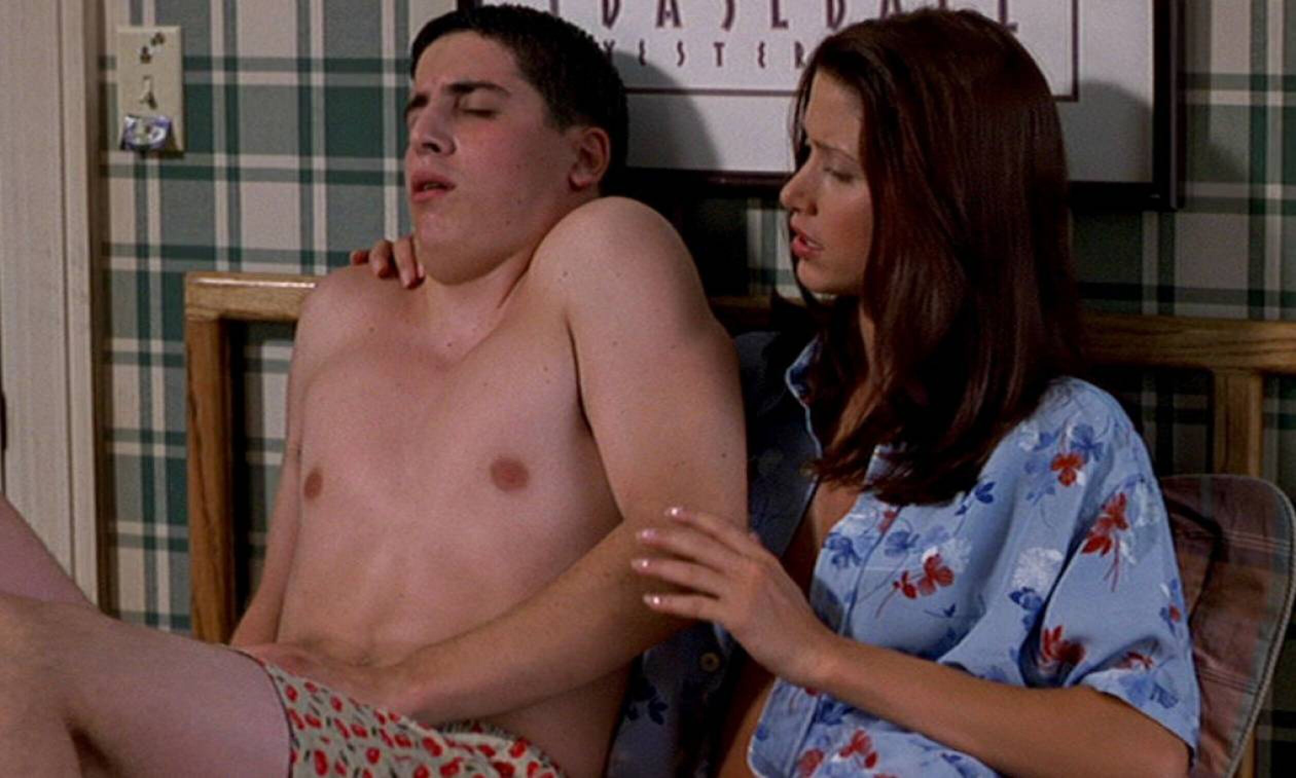 te snel klaarkomen oorzaken