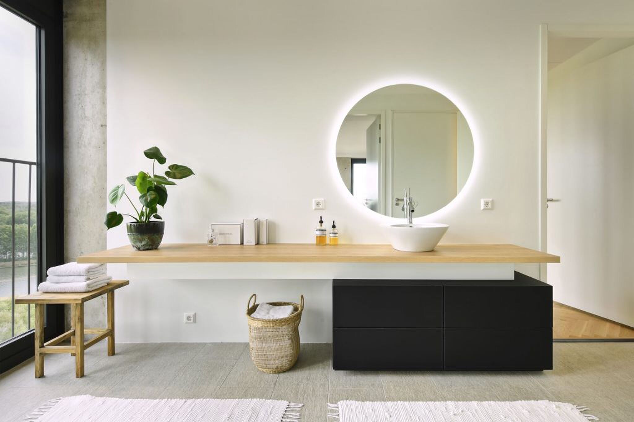 Penthouse Funda Tilburg