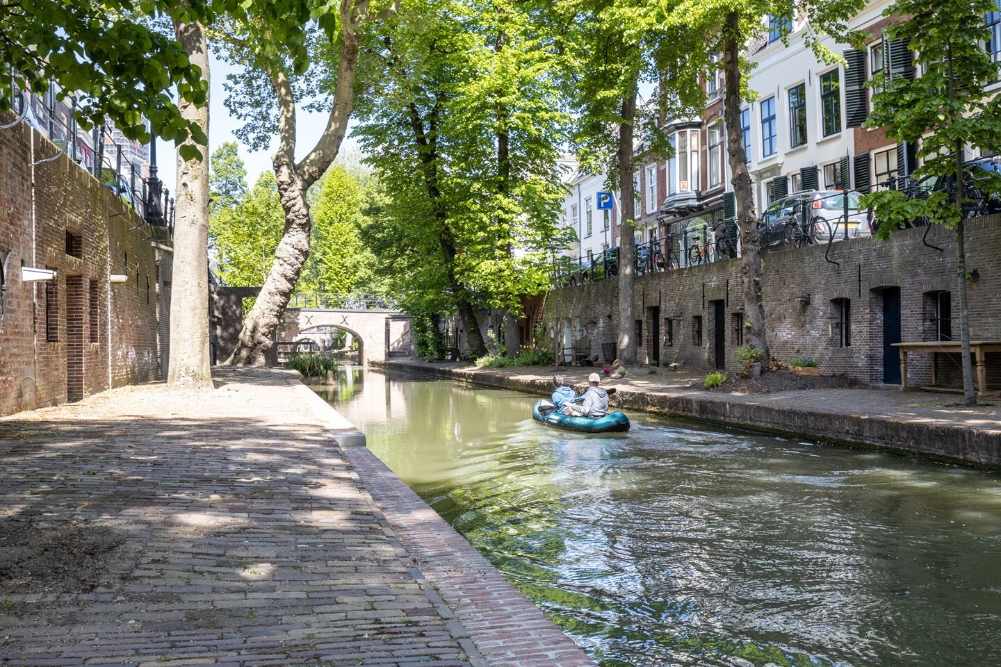 Funda-utrecht