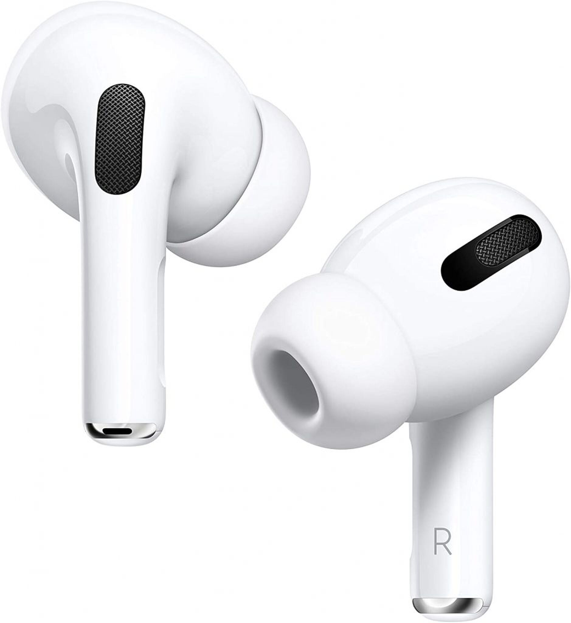 Apple Airpods Pro Amazon