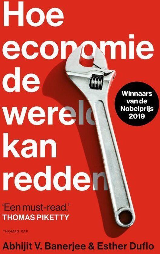 Economie