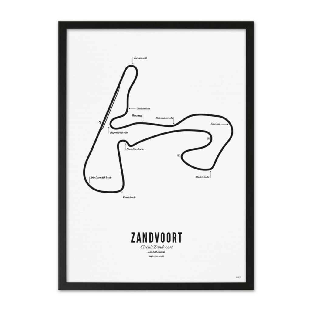 WIJCK Print 1
