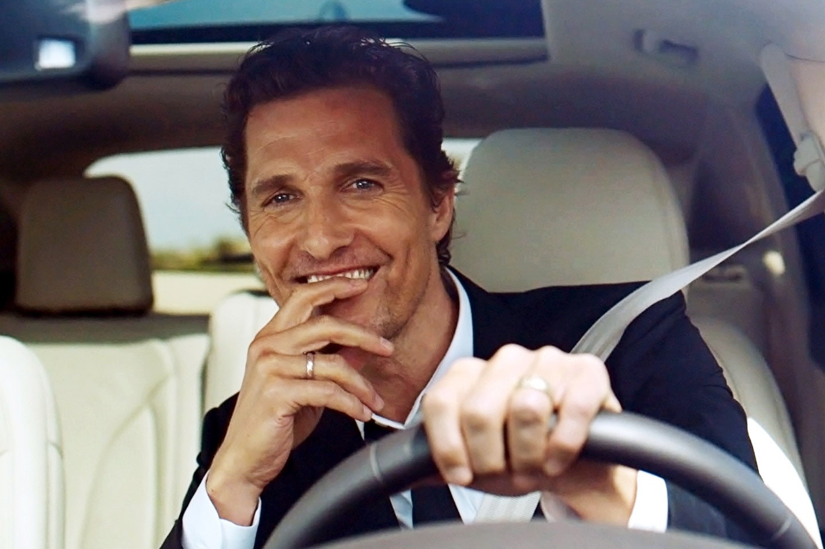 aantrekkelijk worden voor vrouwen