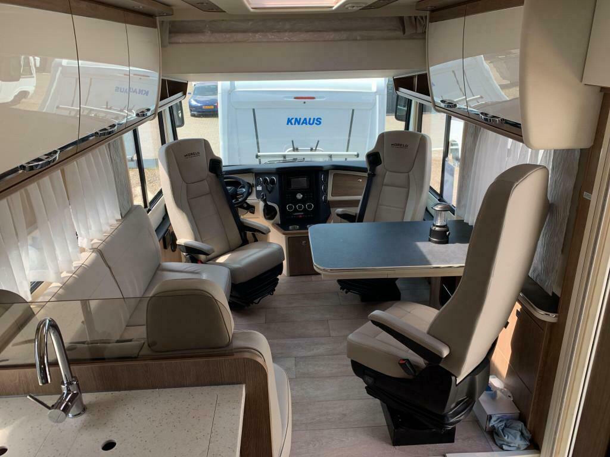 duurste camper op marktplaats