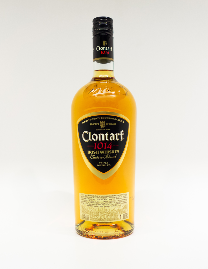 goedkoop whisky bestellen