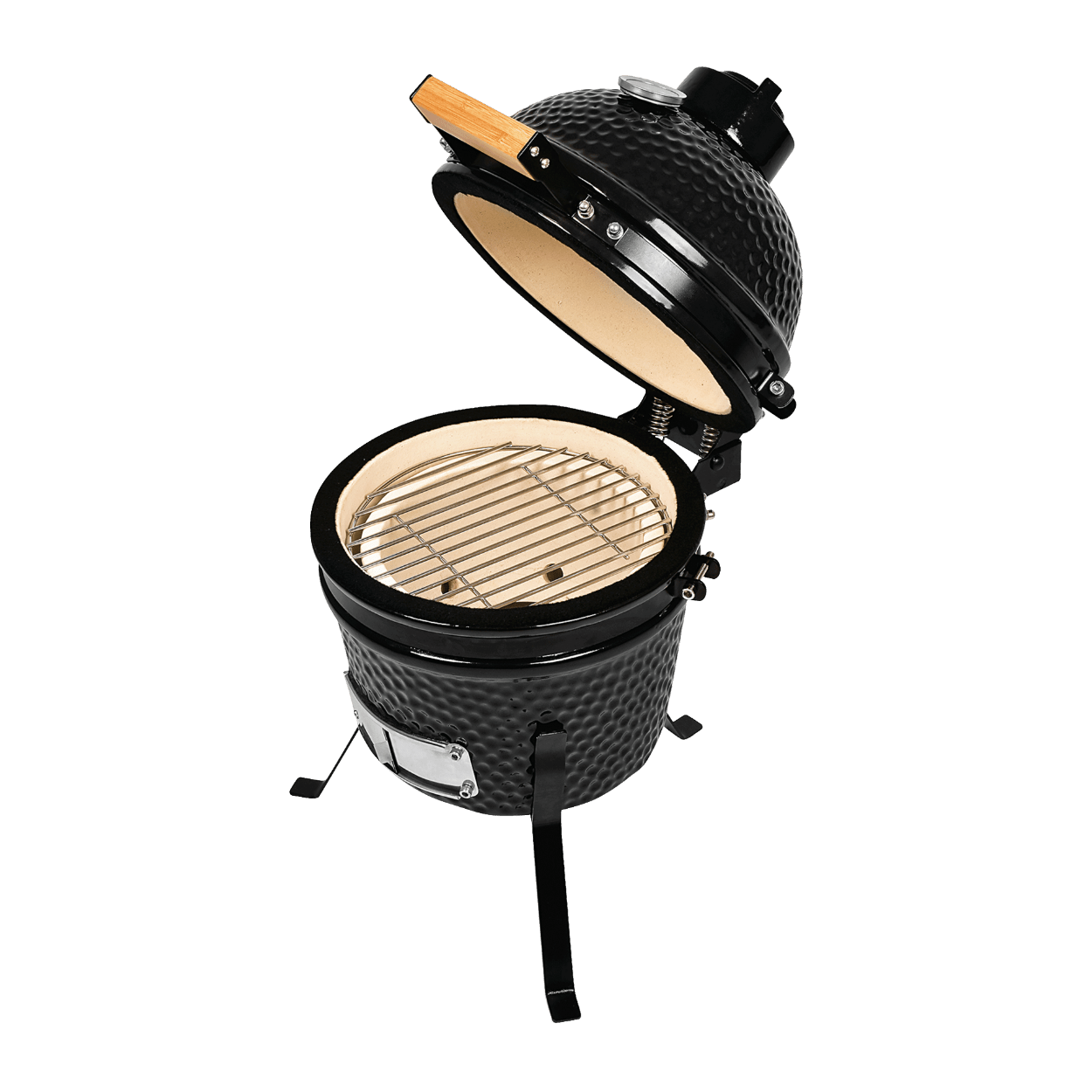 kamado