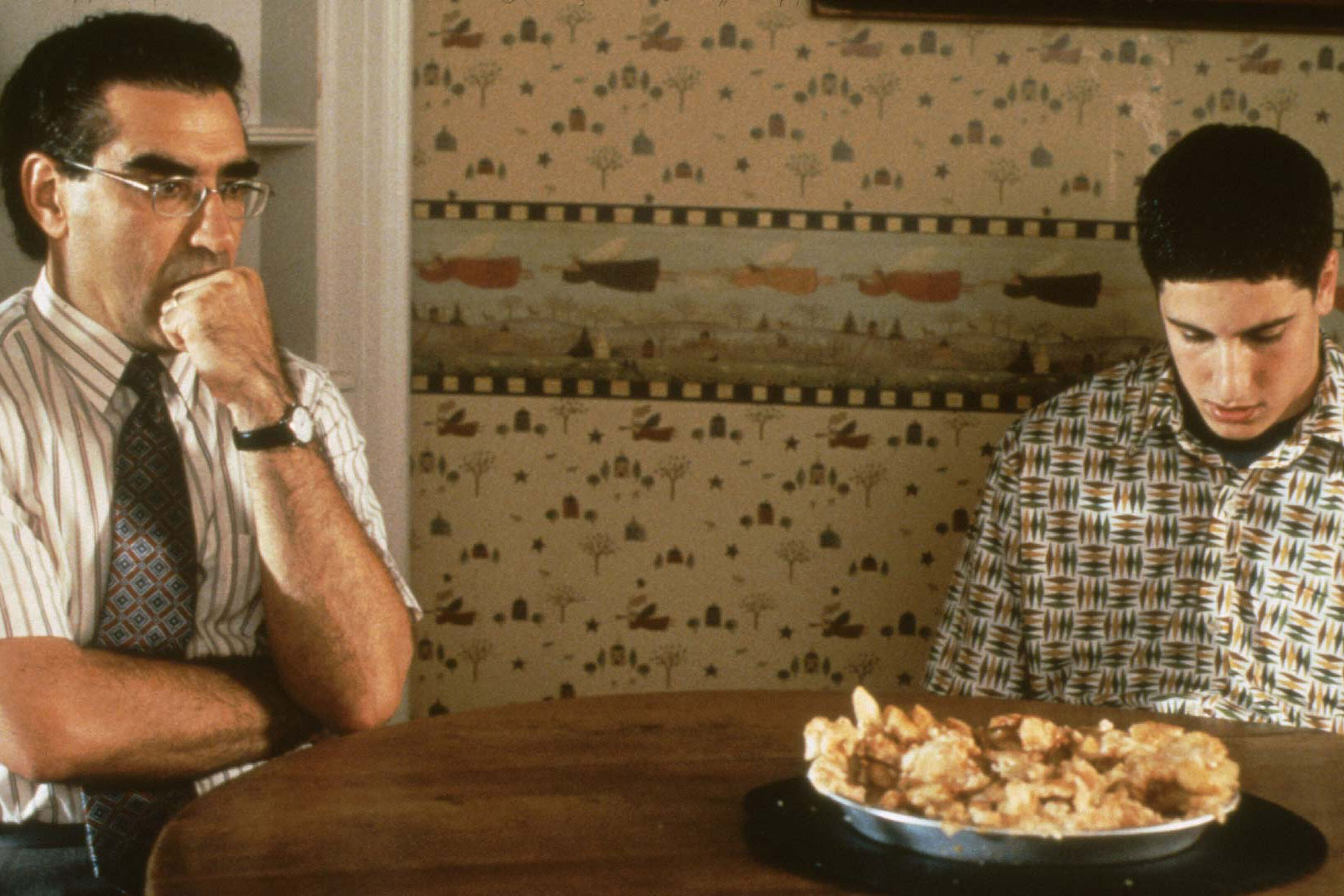 penis lengte nederlandse man