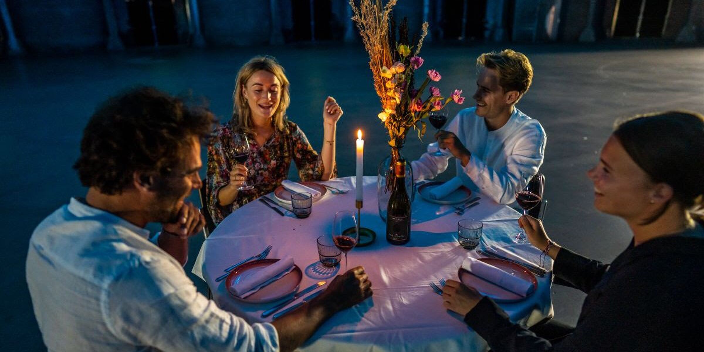 sterrenchefs michelin amsterdam (1)