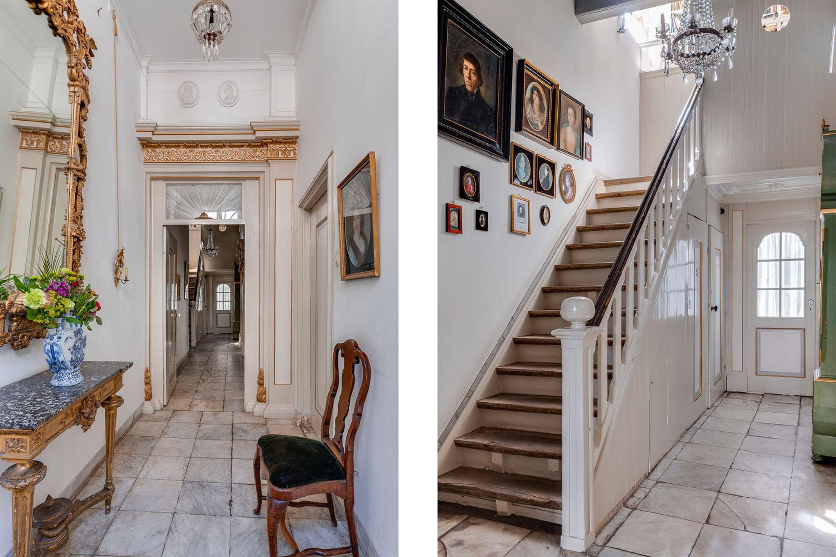 koninklijk huis Utrecht
