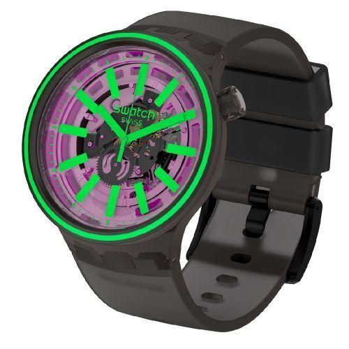 Swatch horloges