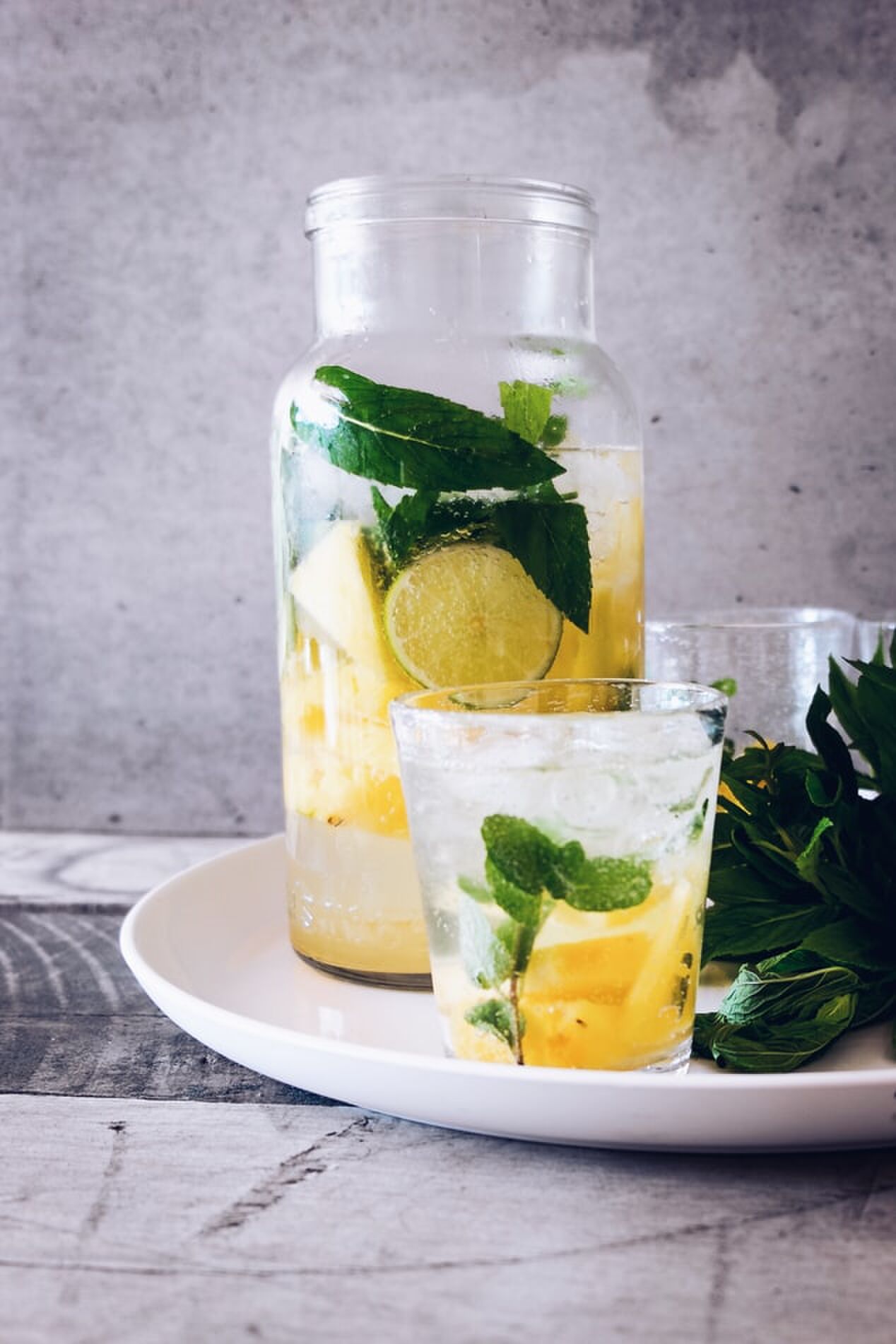 frisdrank drinken als je wil afvallen