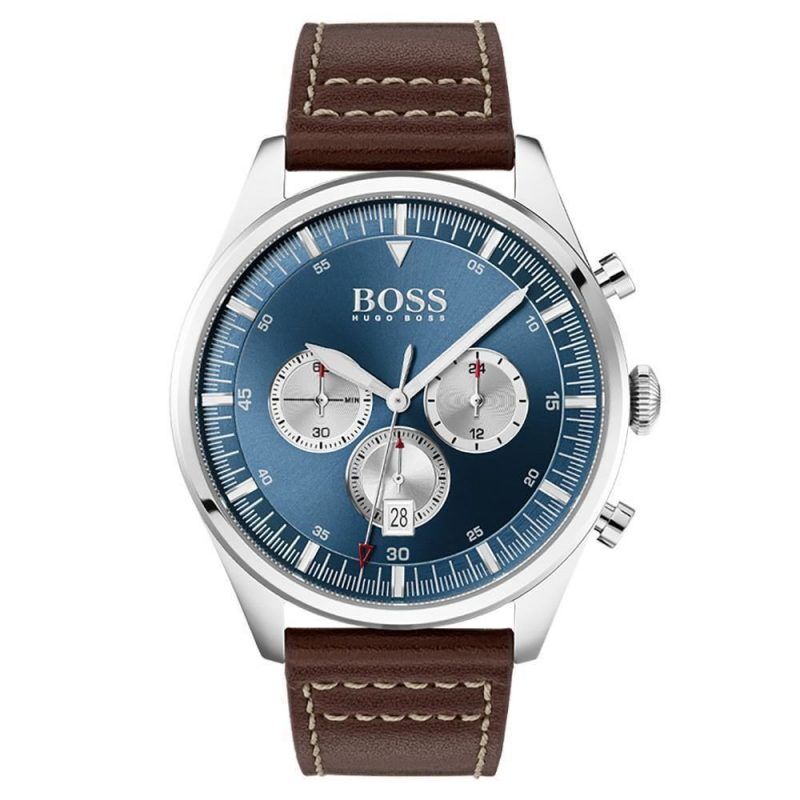 groot horloge