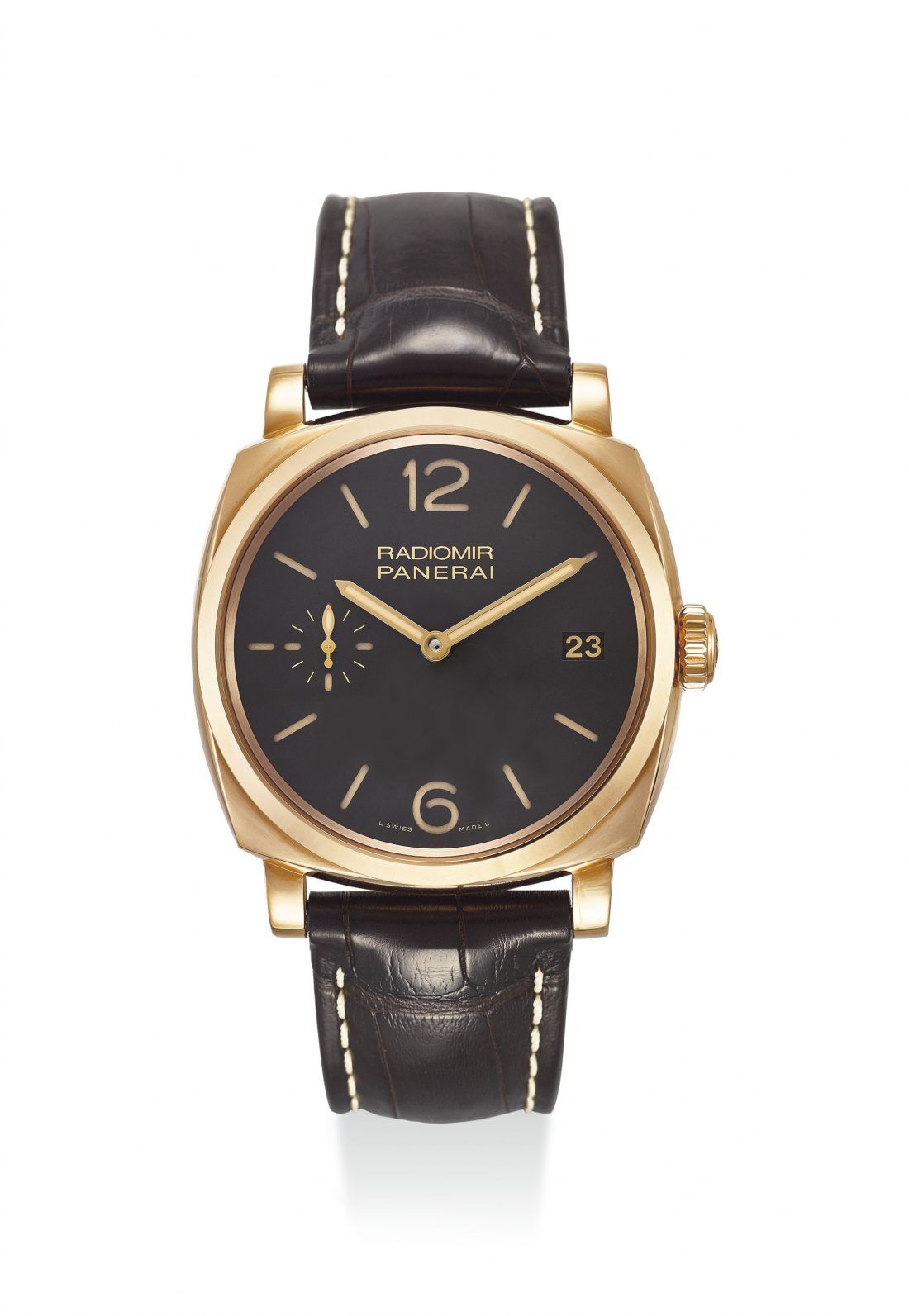 horloge