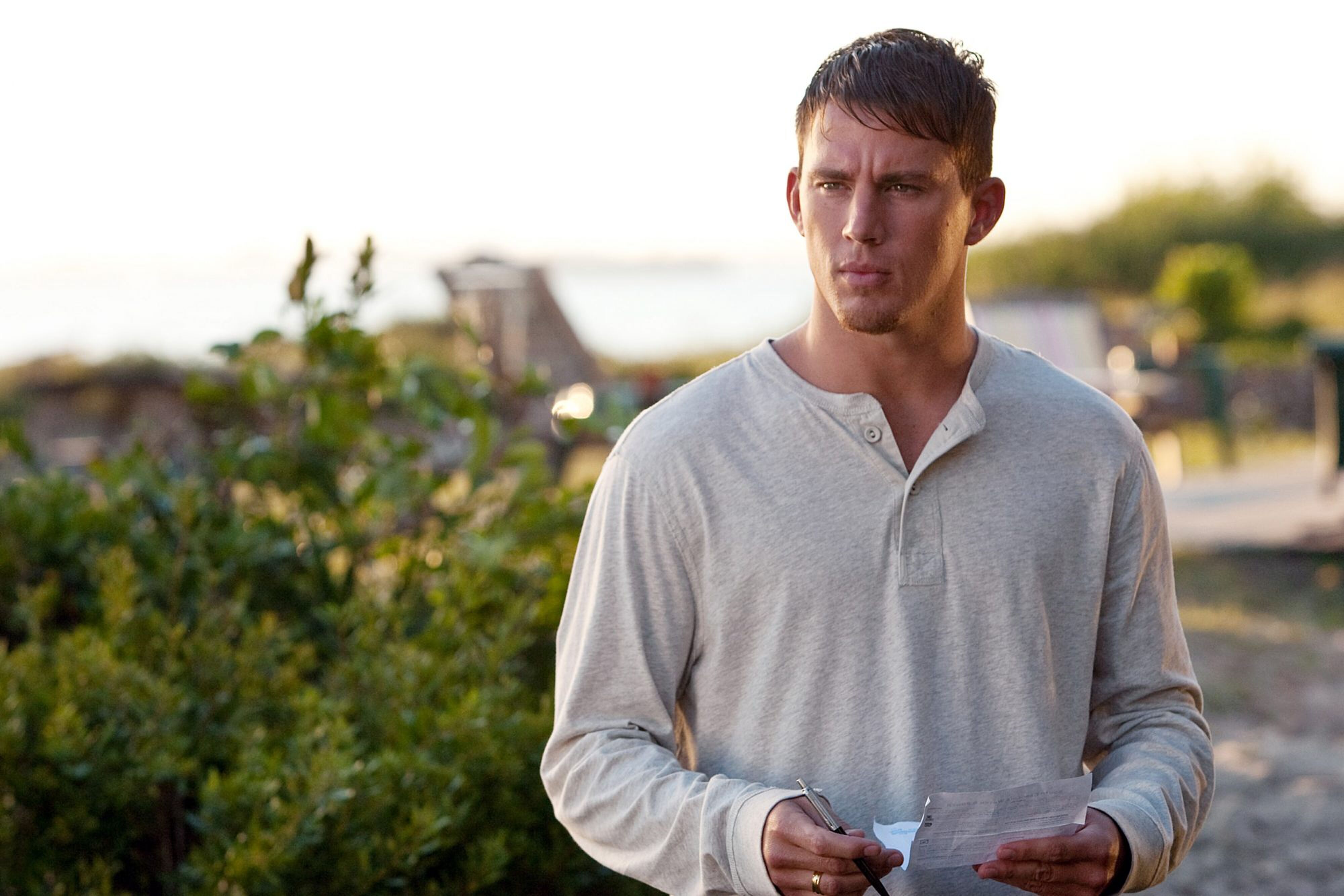 liefdesverdriet gebroken hart