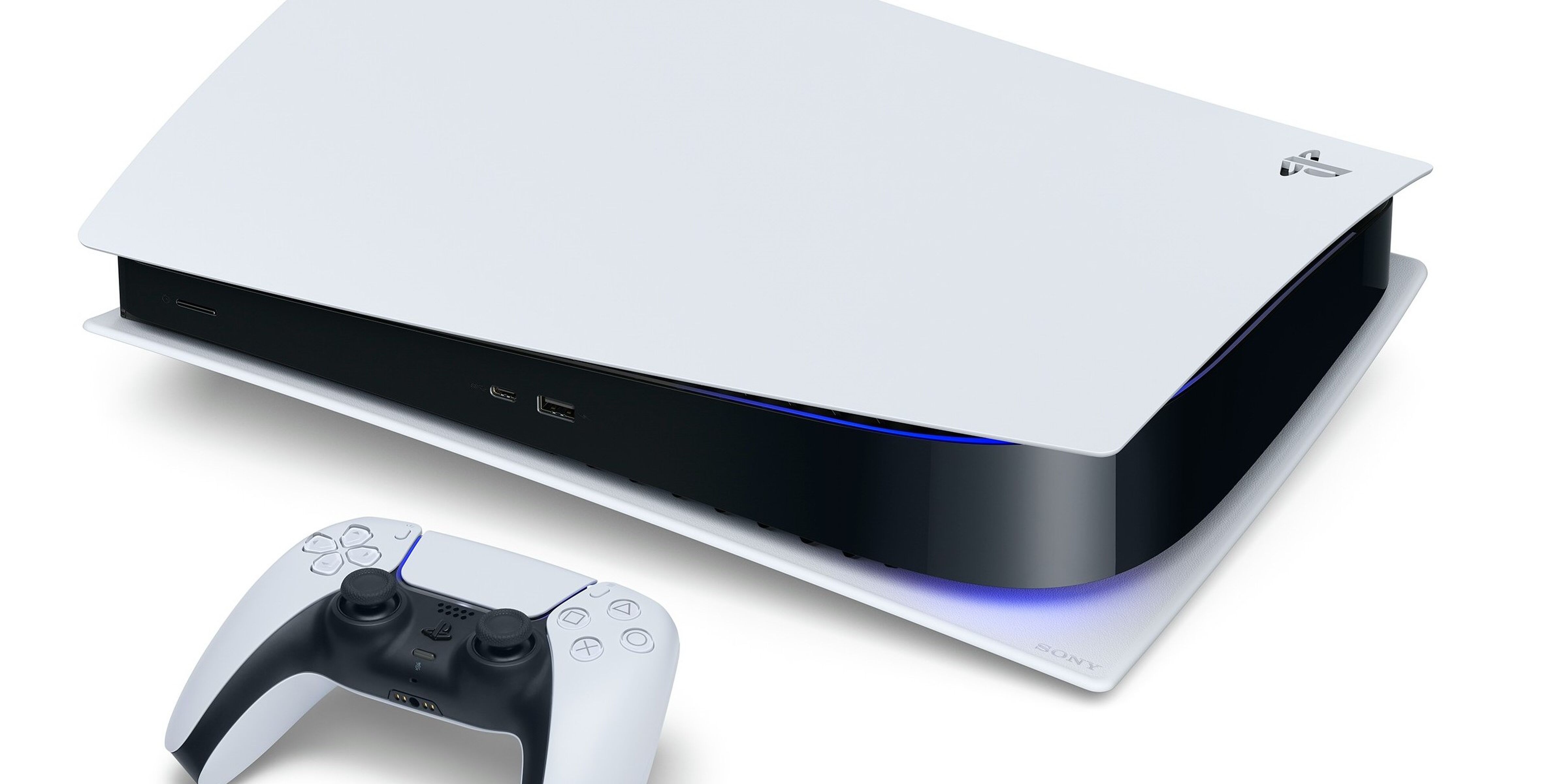 wanneer ps5 pre-orderen nederland