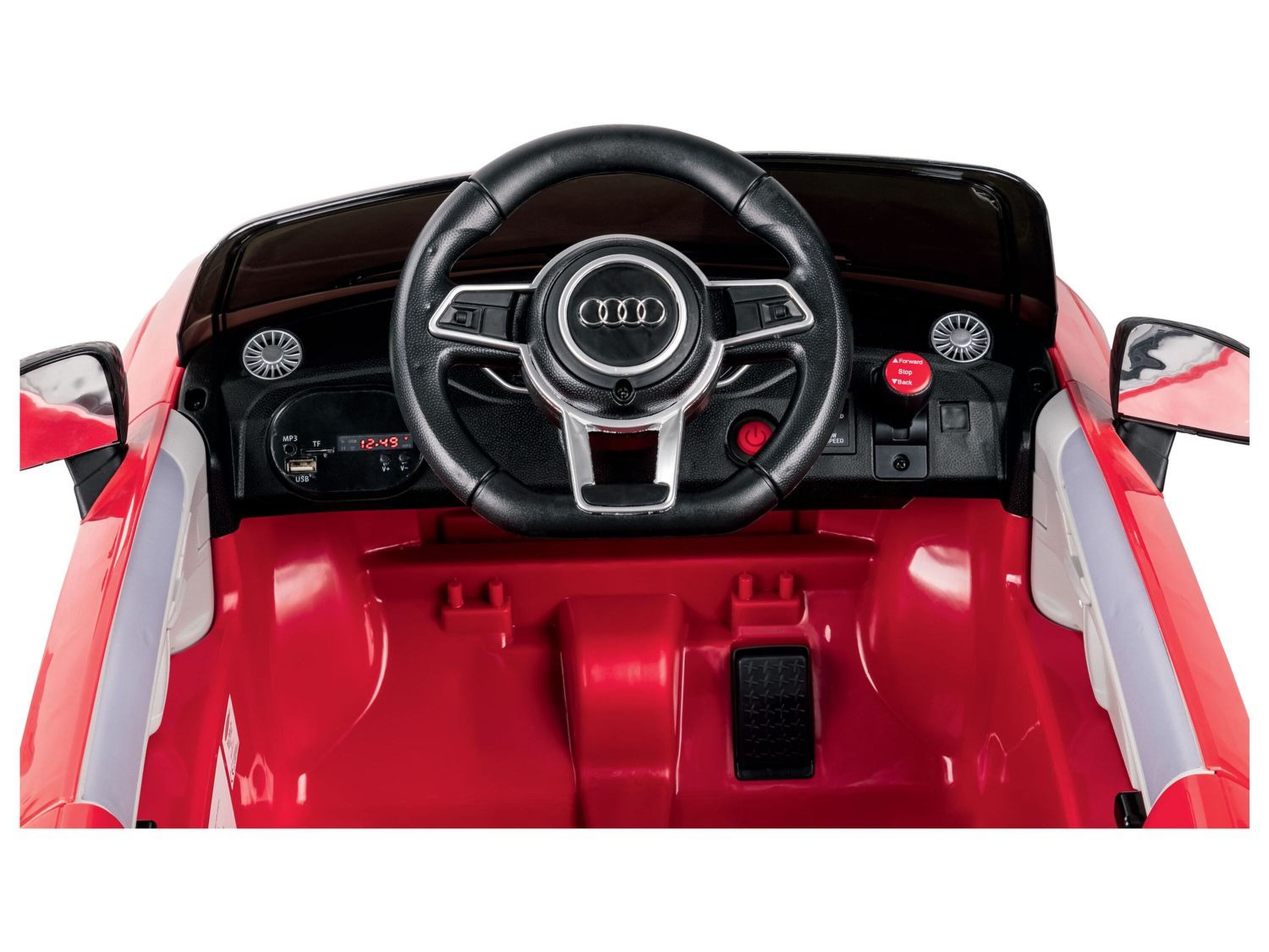 auto