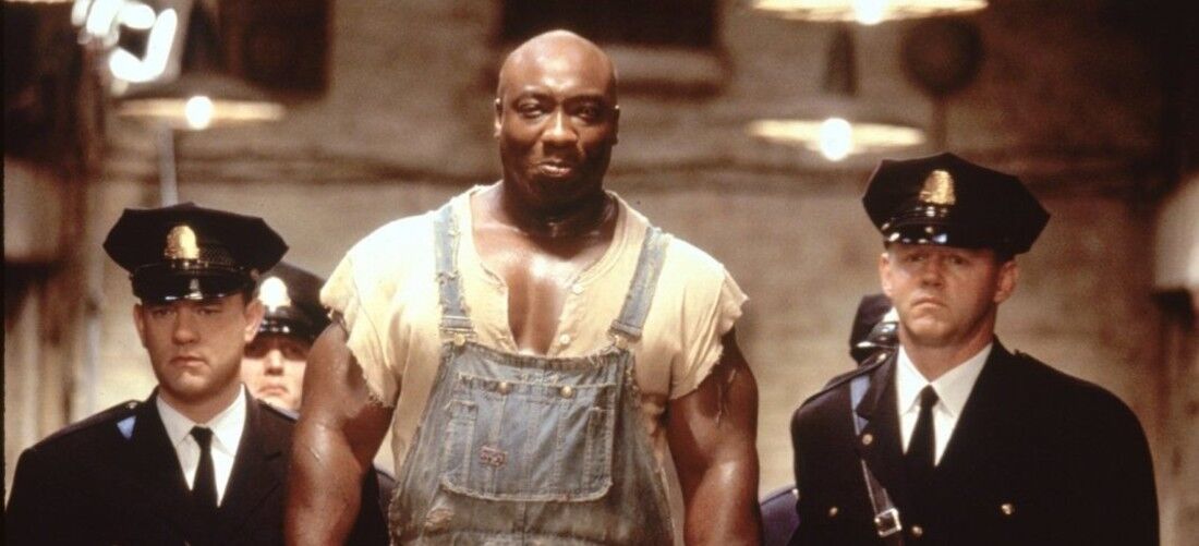 Green Mile