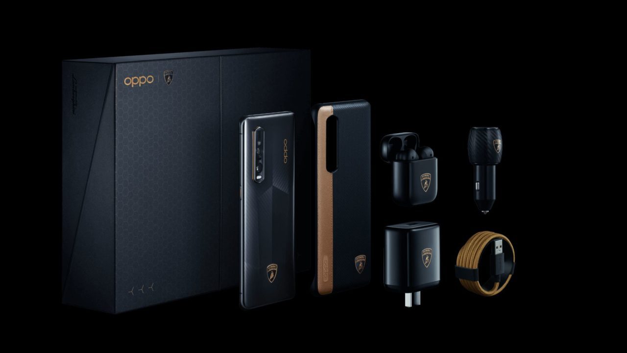 OPPO