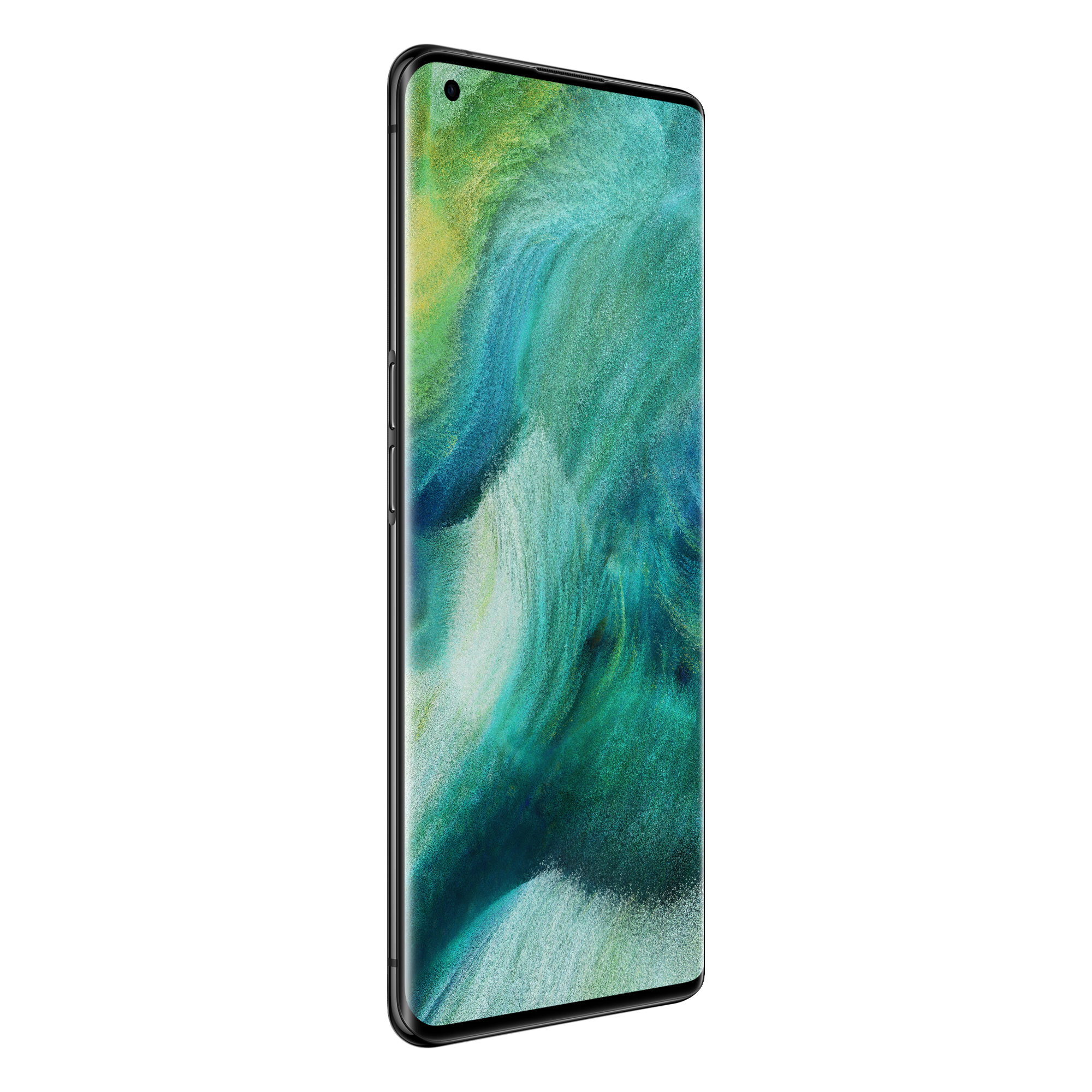 OPPO Find X2 Pro