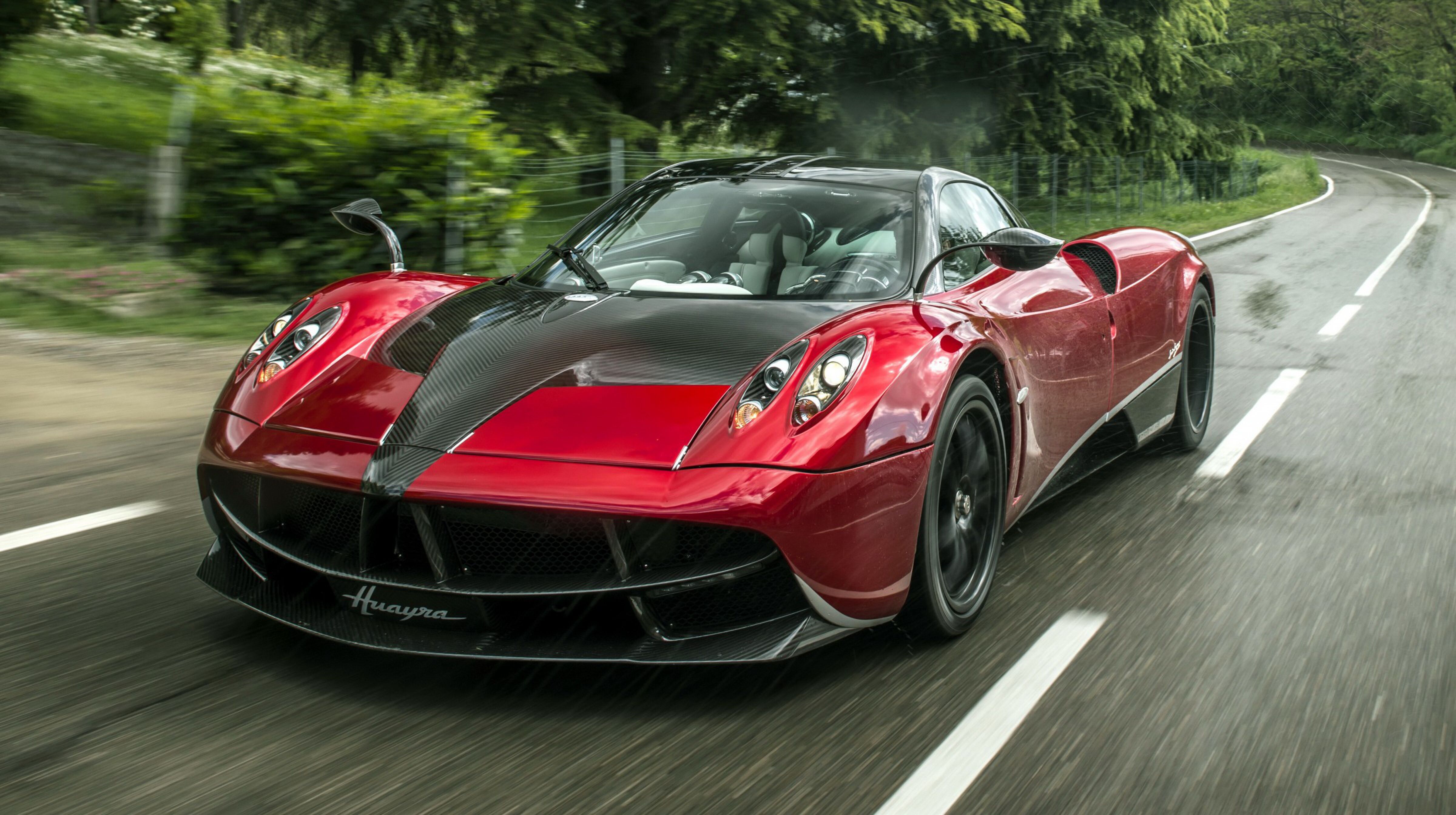 Pagani