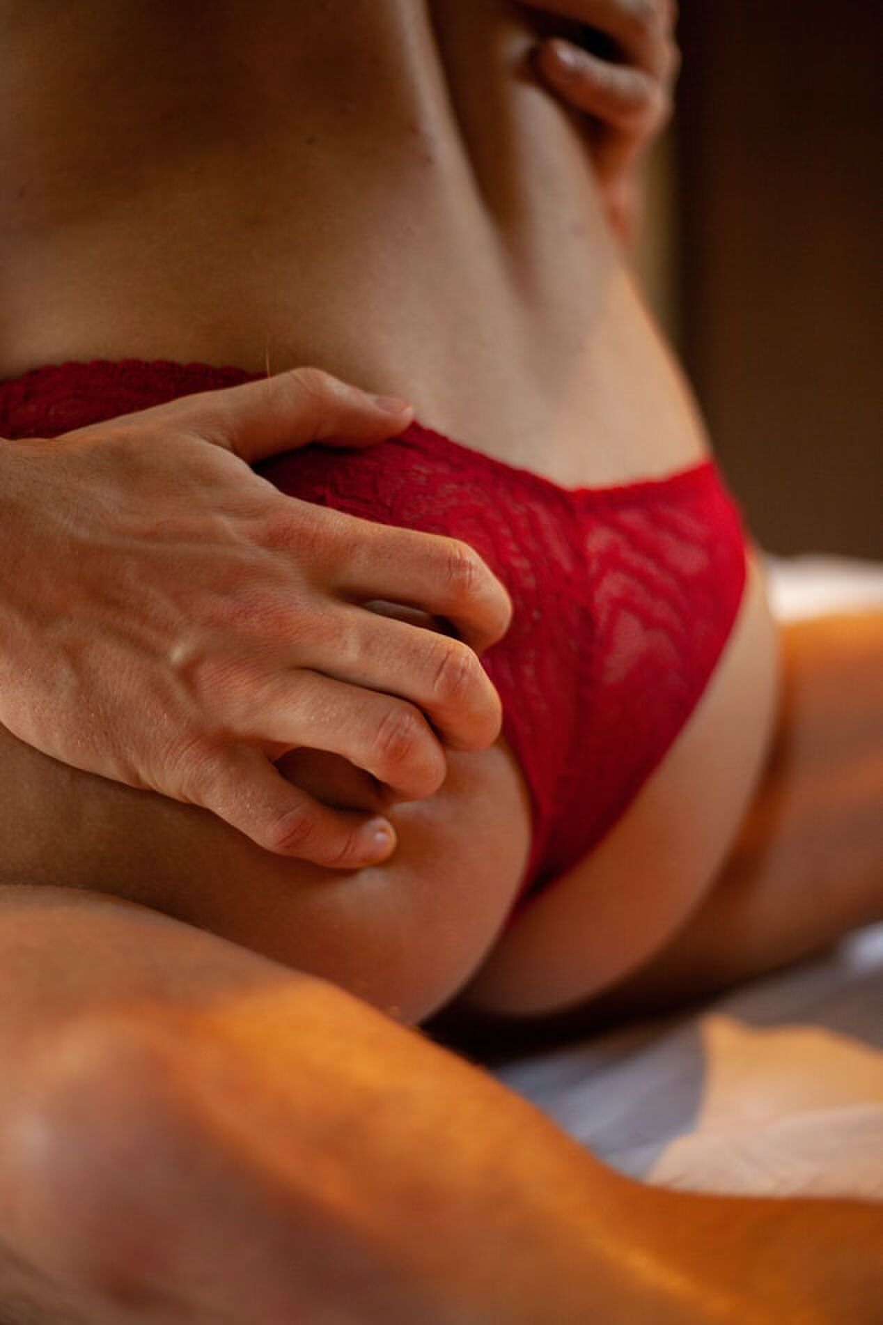 Standjes voor beginners