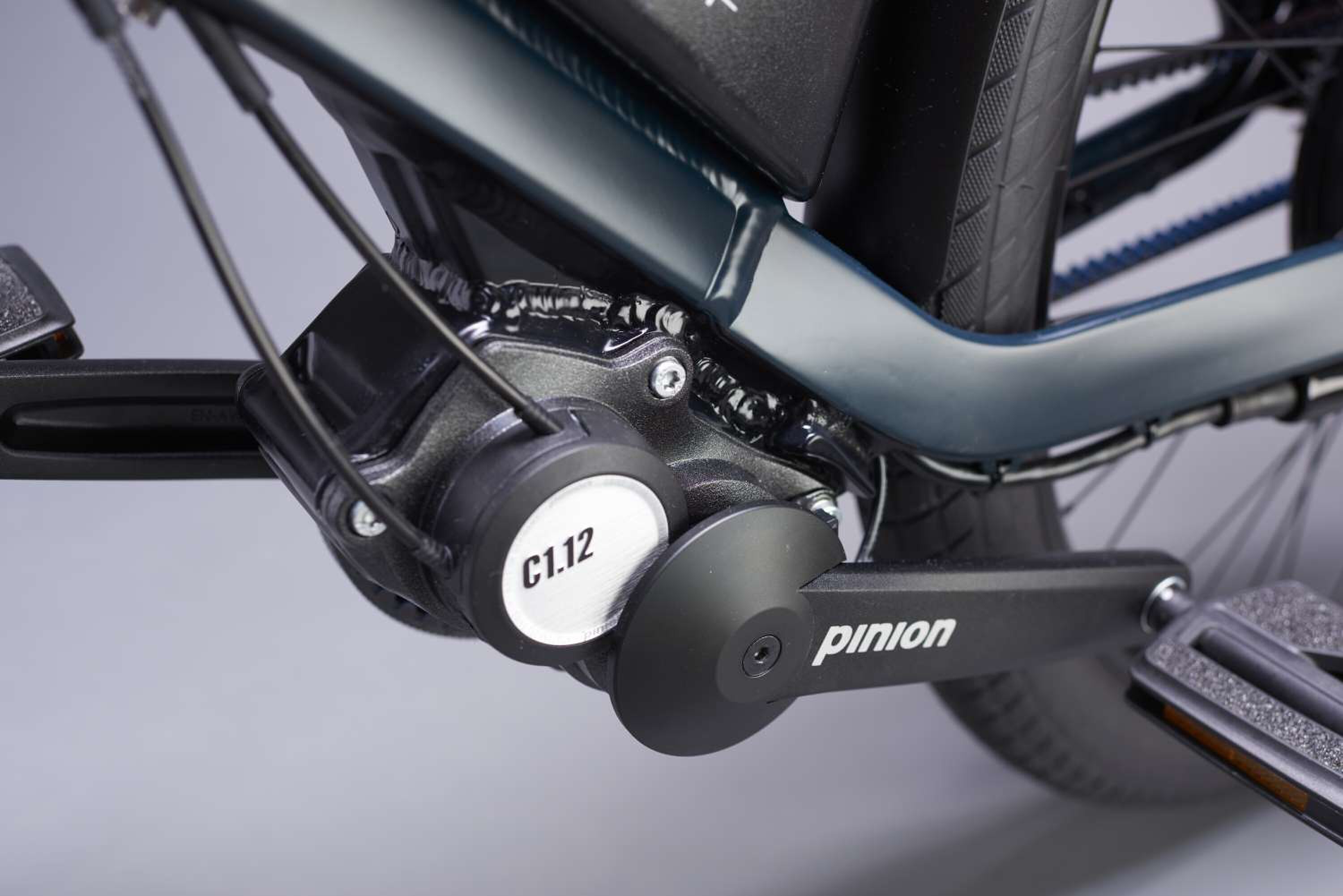 beste speed pedelec e-bike