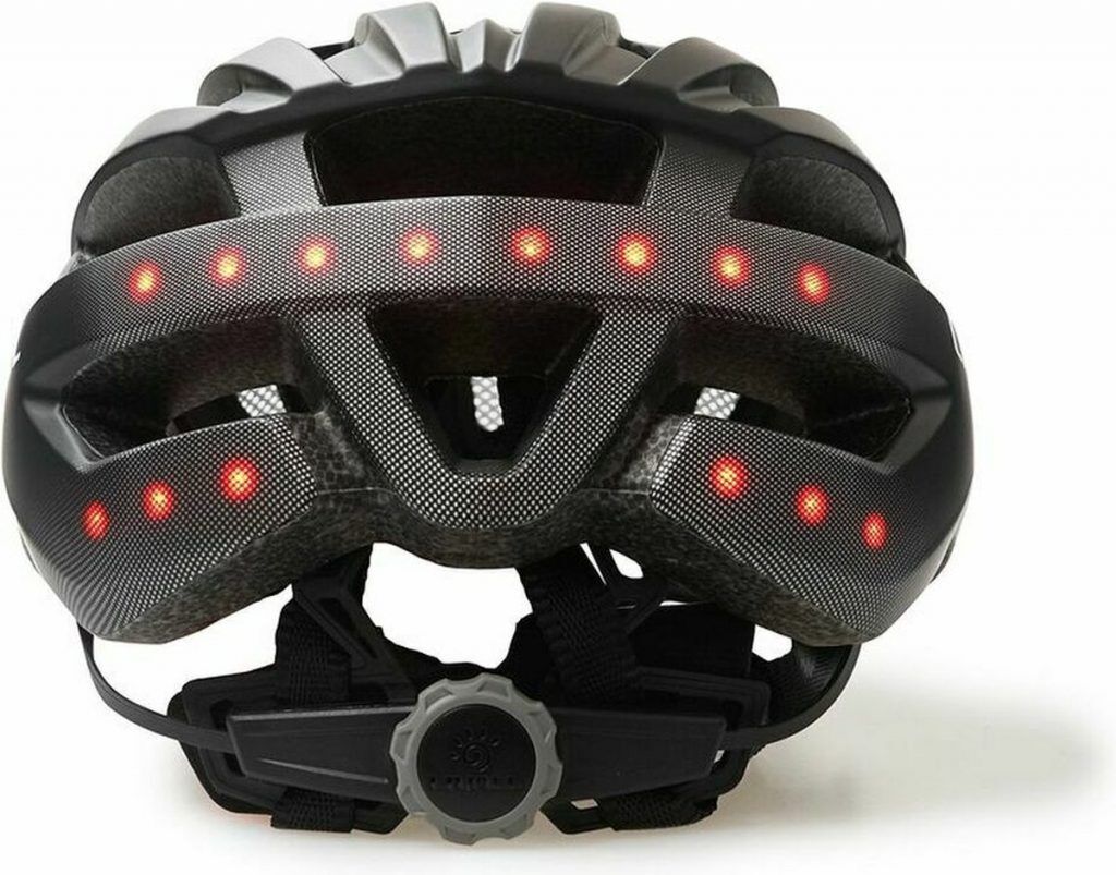 bluetooth helm kopen veiligheid