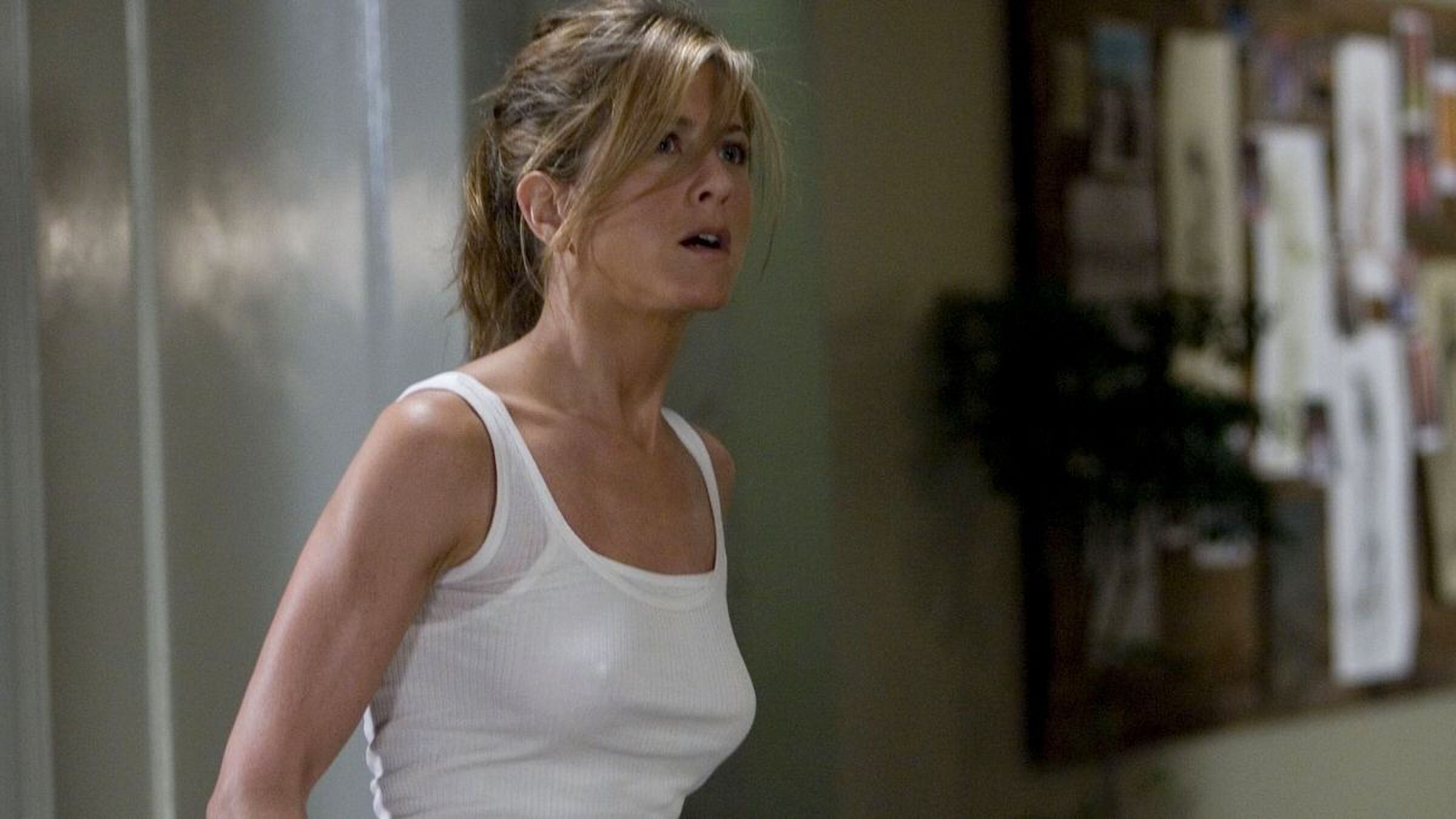 frustratie in relatie