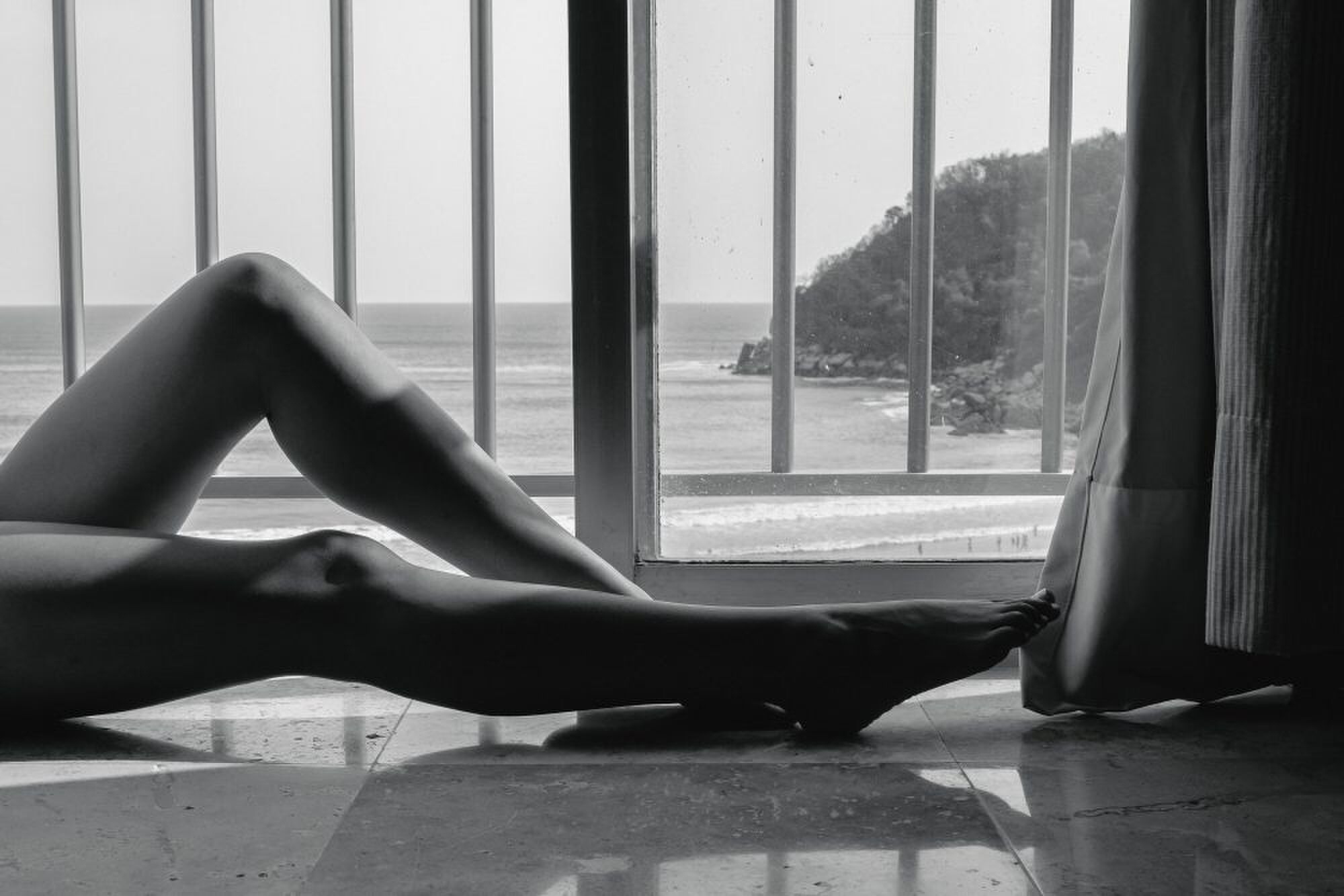 Wat vinden vrouwen lekker in bed?