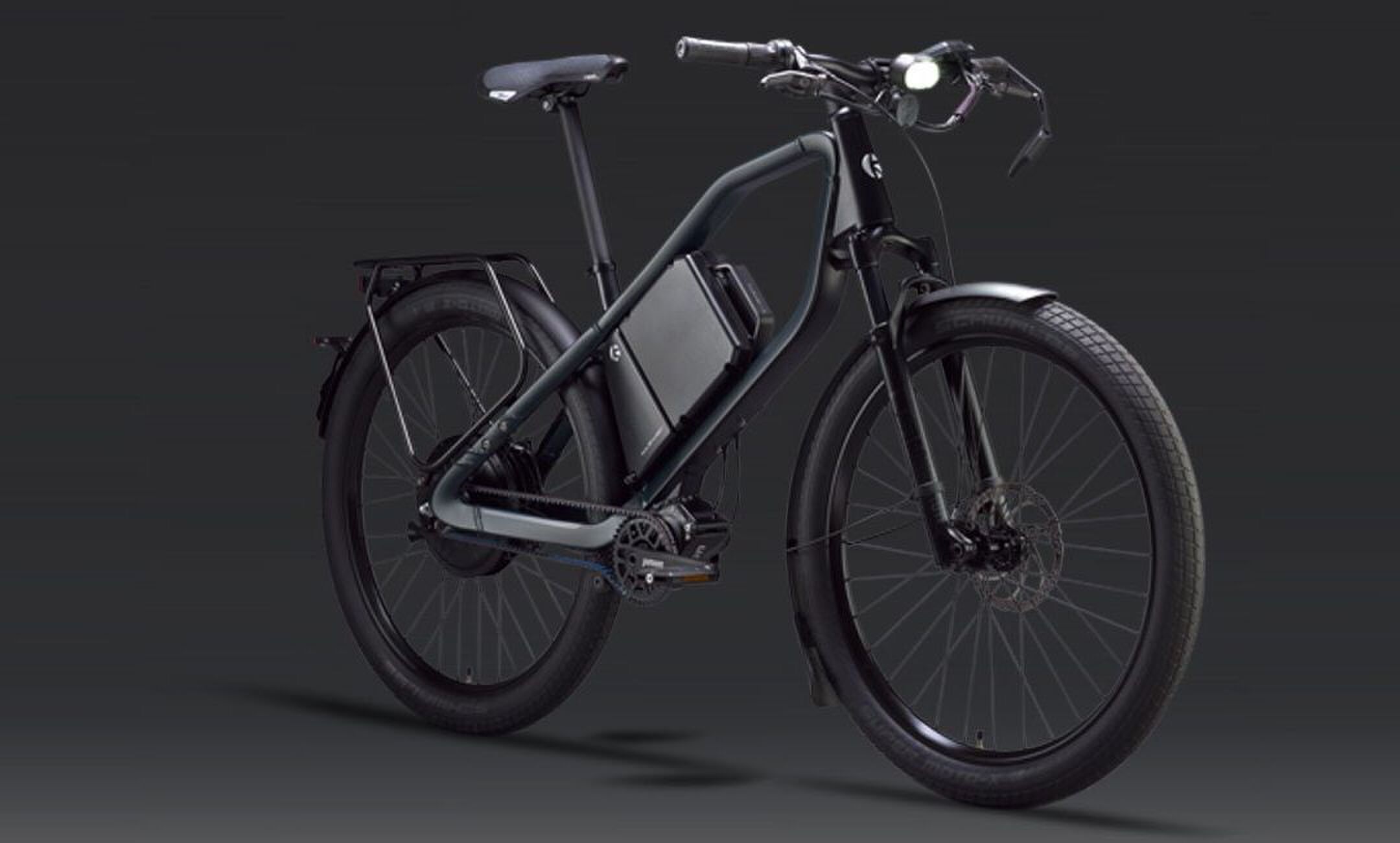 goede speed pedelec snelle e-bike
